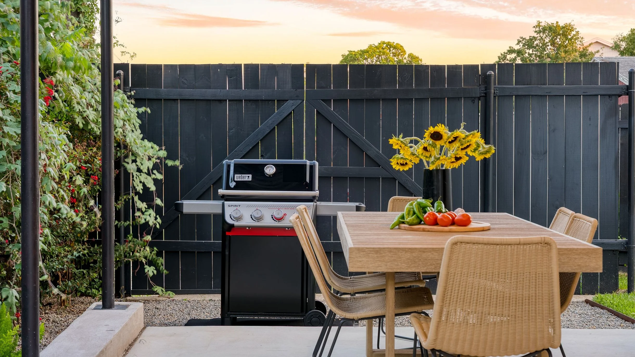 Wander Austin Timber #55