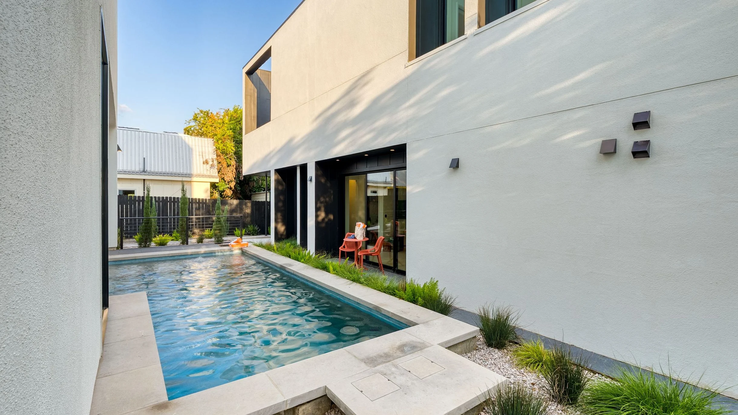 Wander Austin Timber #76