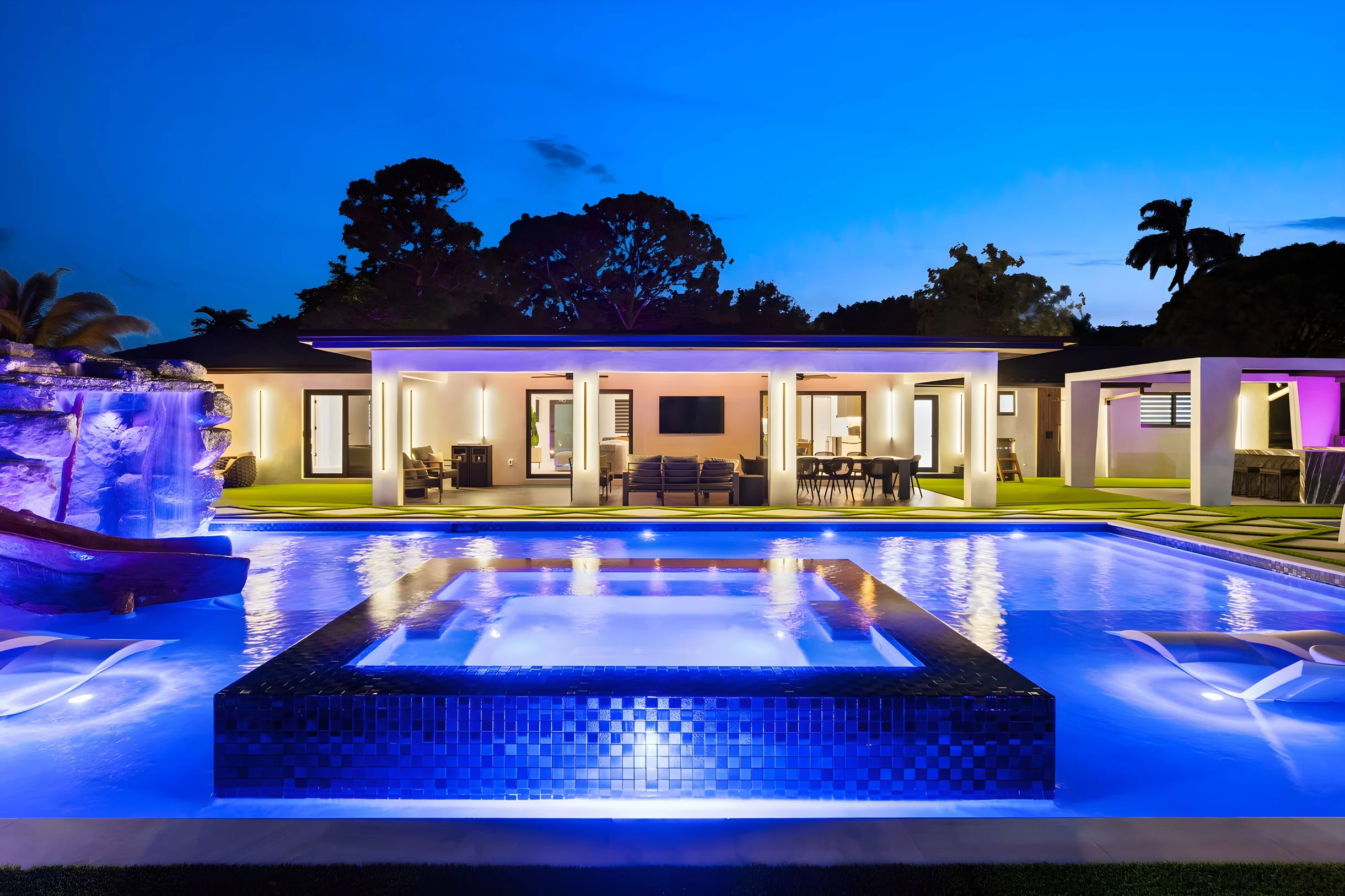 Wander Miami Haven #73