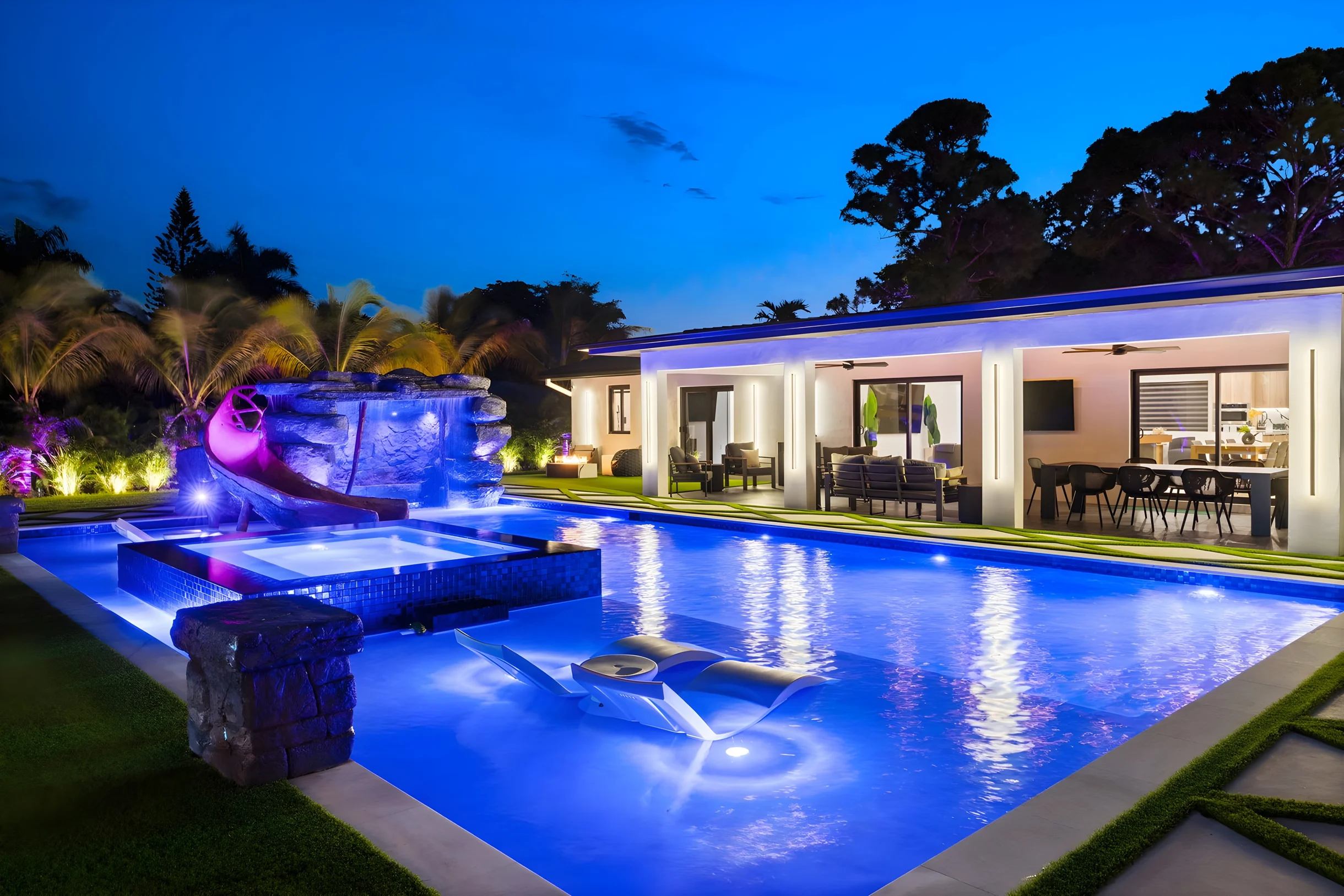 Wander Miami Haven #58