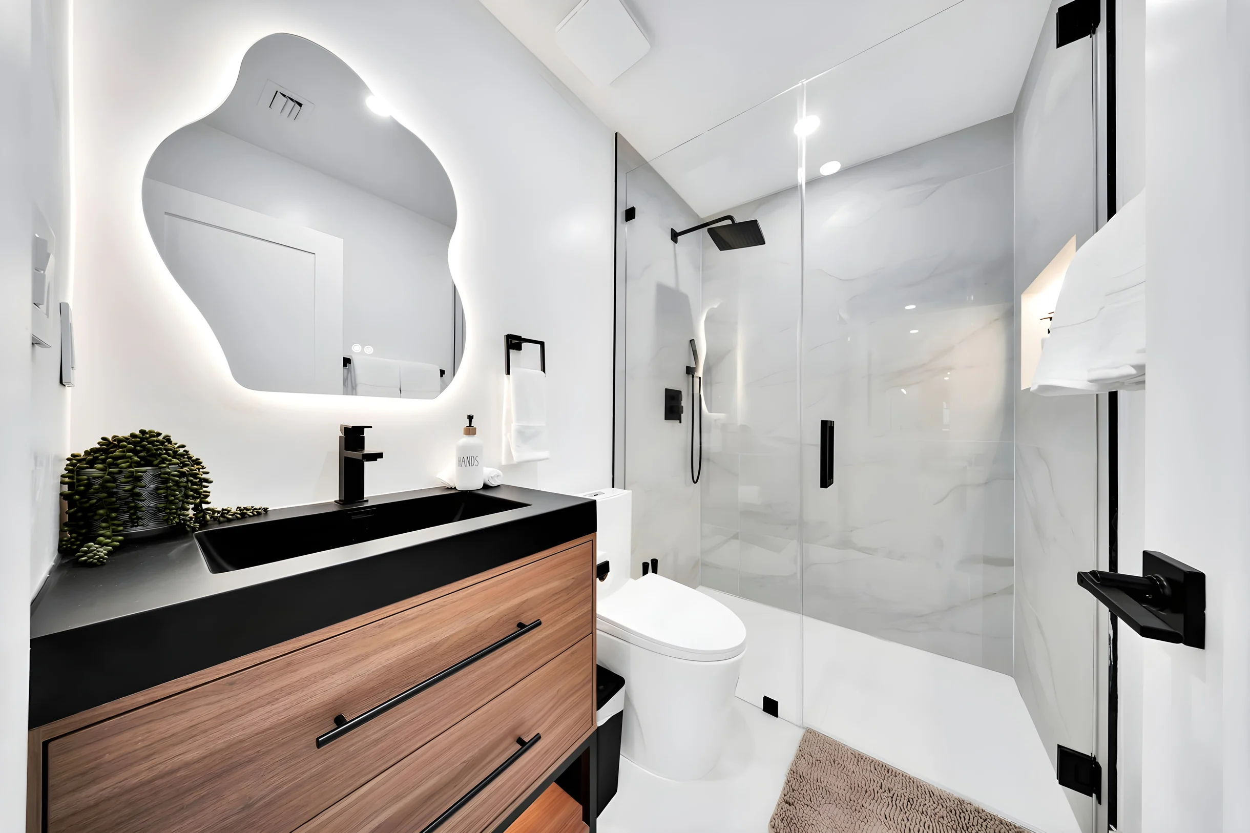 Wander Miami Haven #17