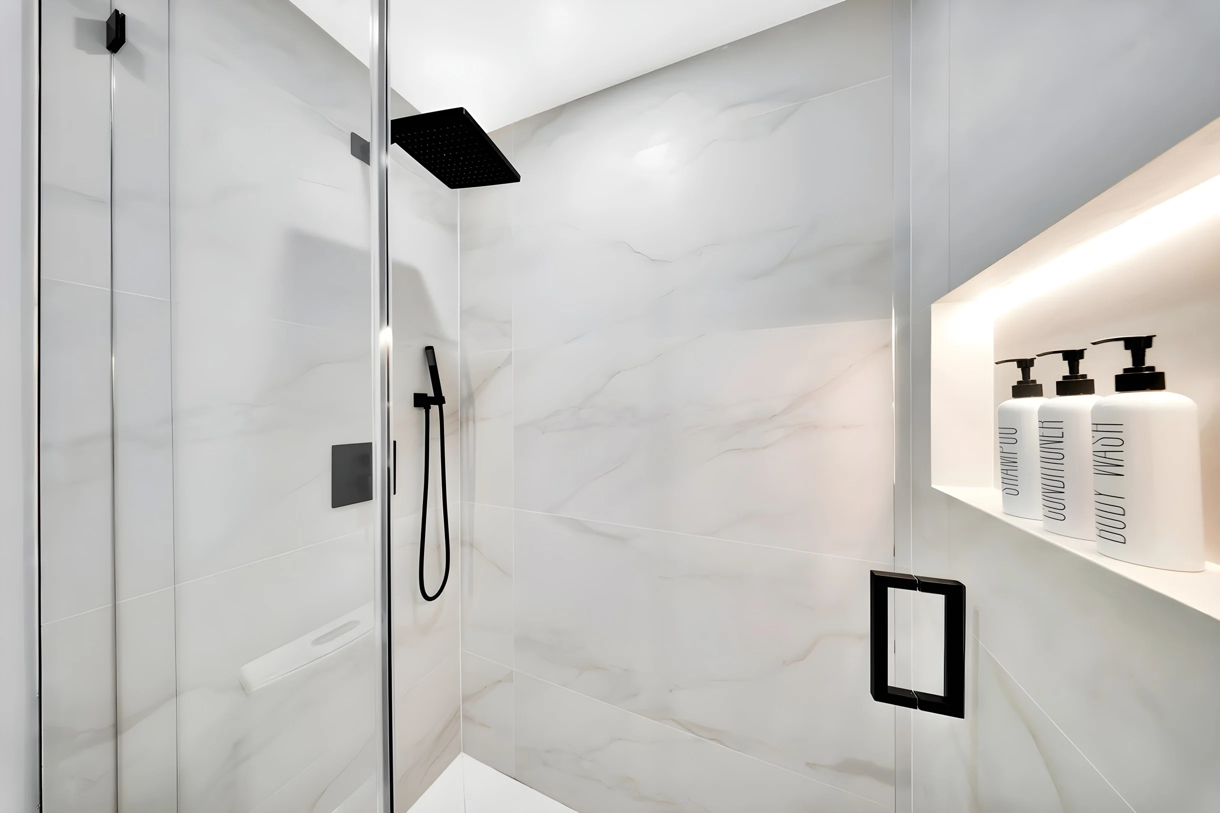 Wander Miami Haven #57