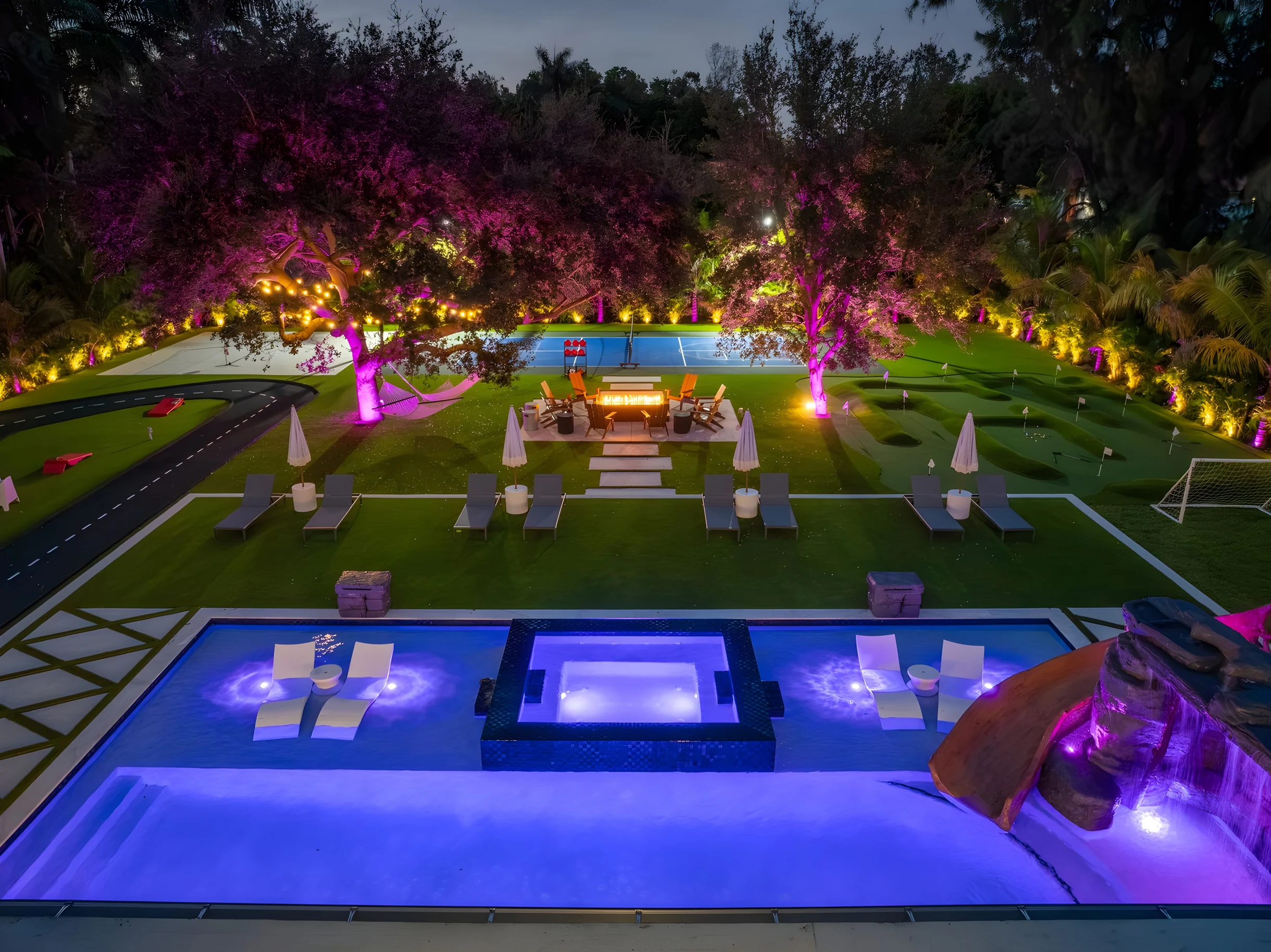 Wander Miami Haven #88