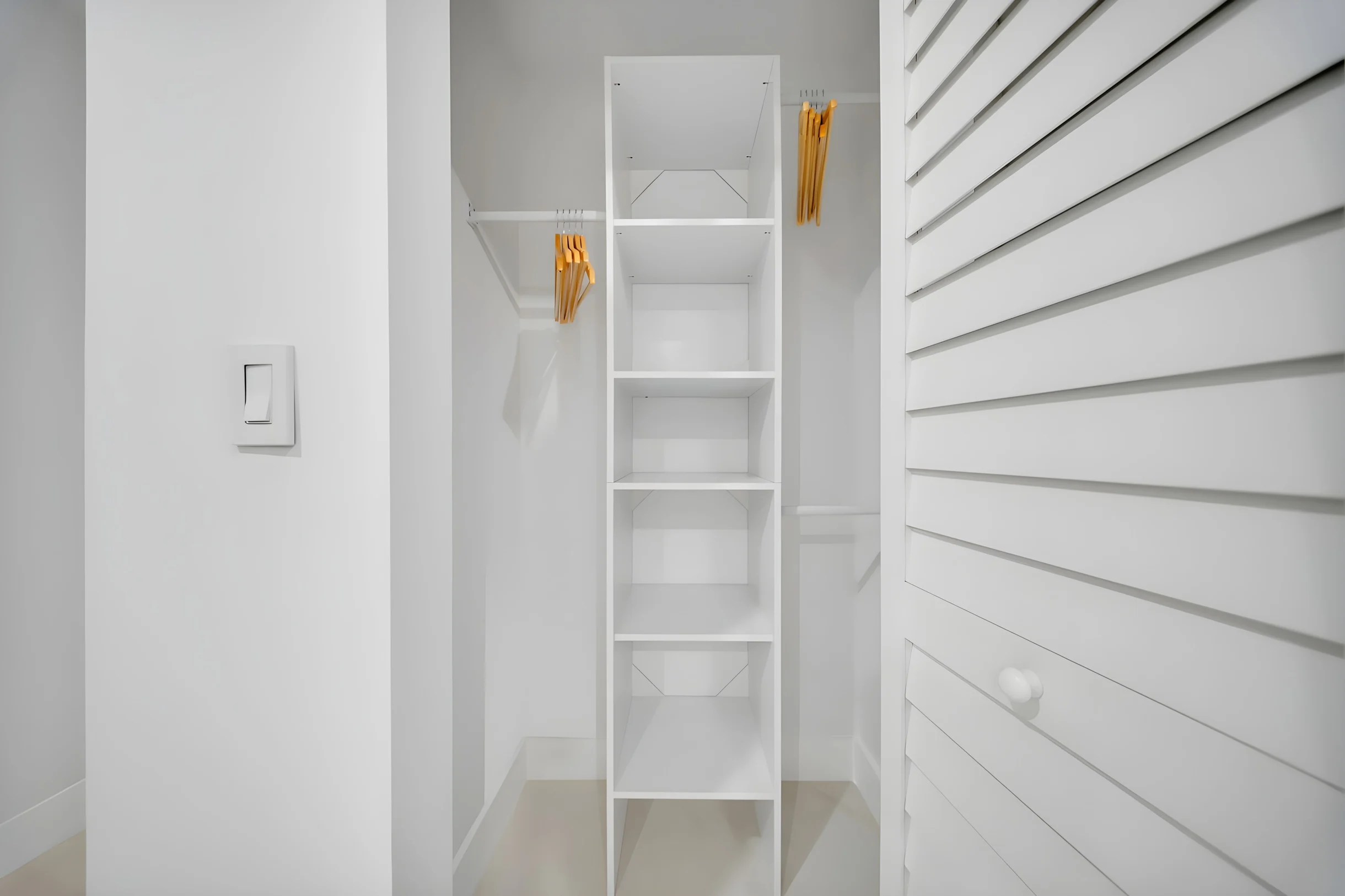 Wander Miami Haven #54