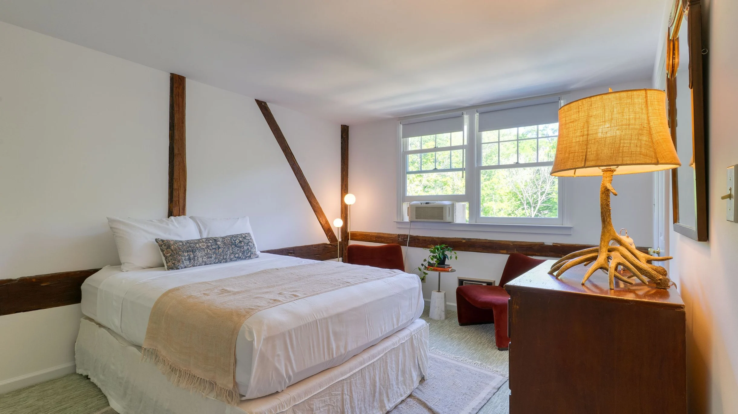Wander Hudson Valley Retreat #74
