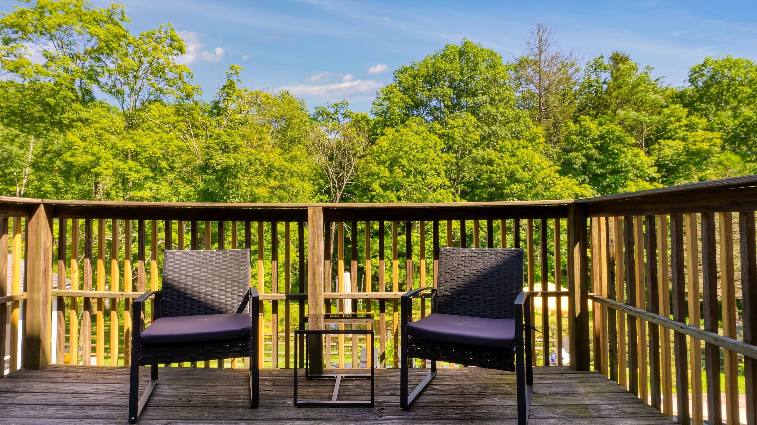 Wander Hudson Valley Retreat #89