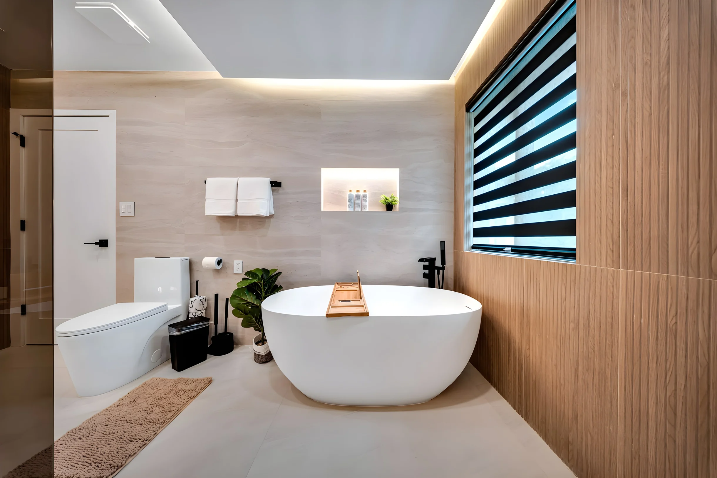 Wander Miami Haven #71