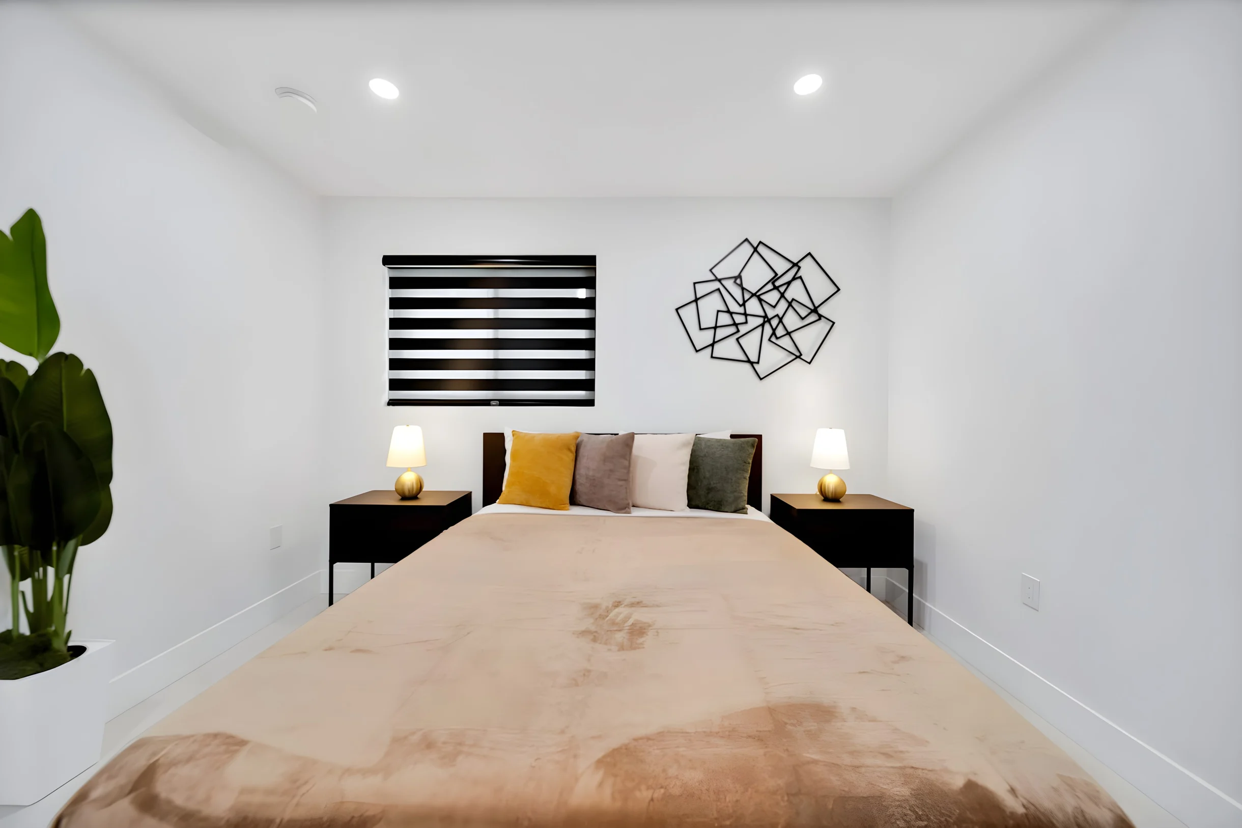 Wander Miami Haven #29