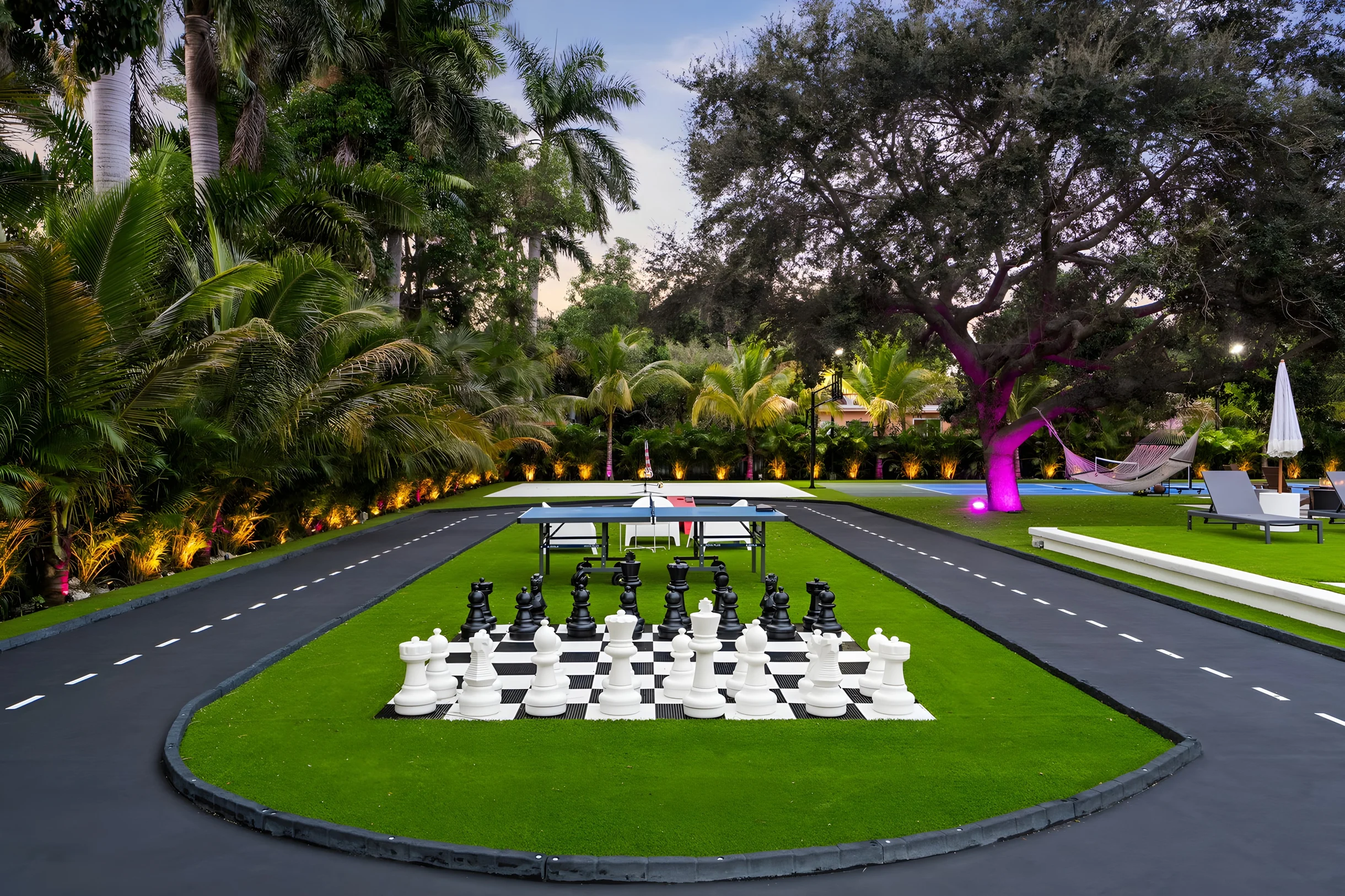 Wander Miami Haven #40