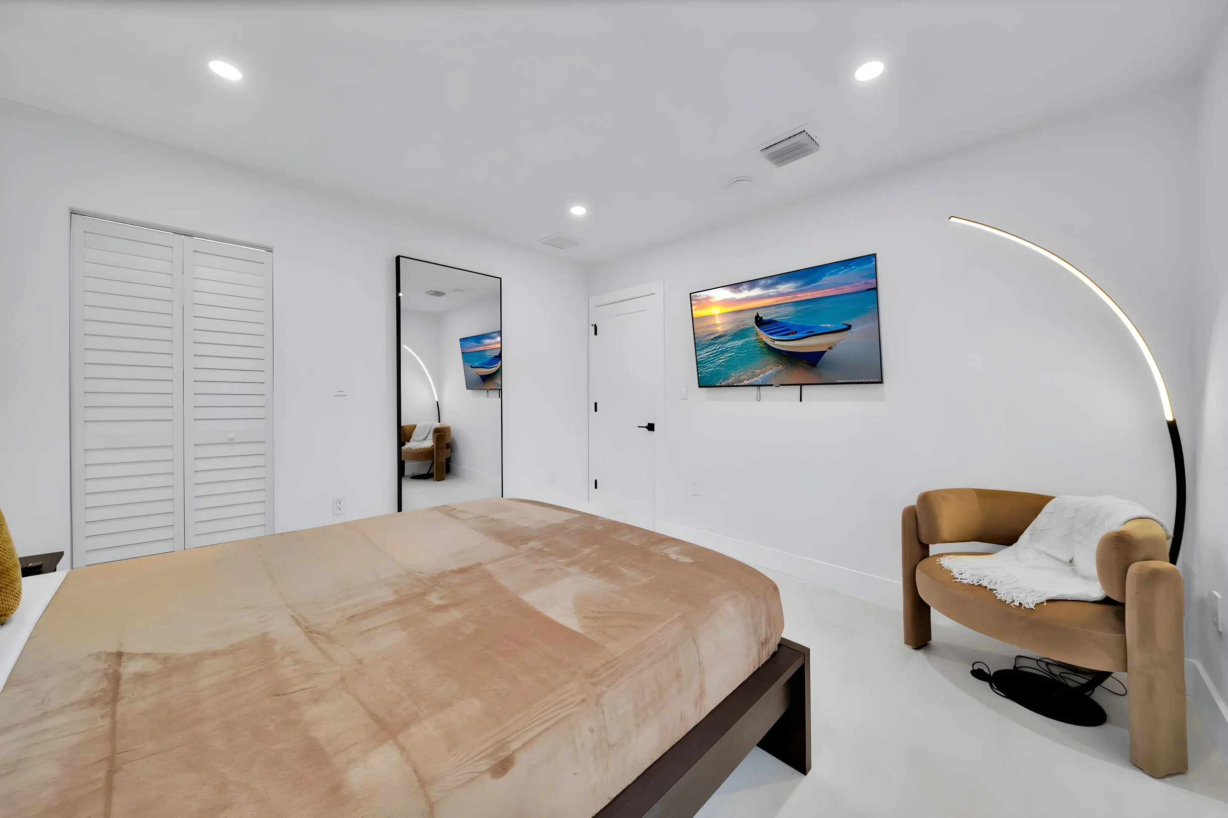 Wander Miami Haven #65