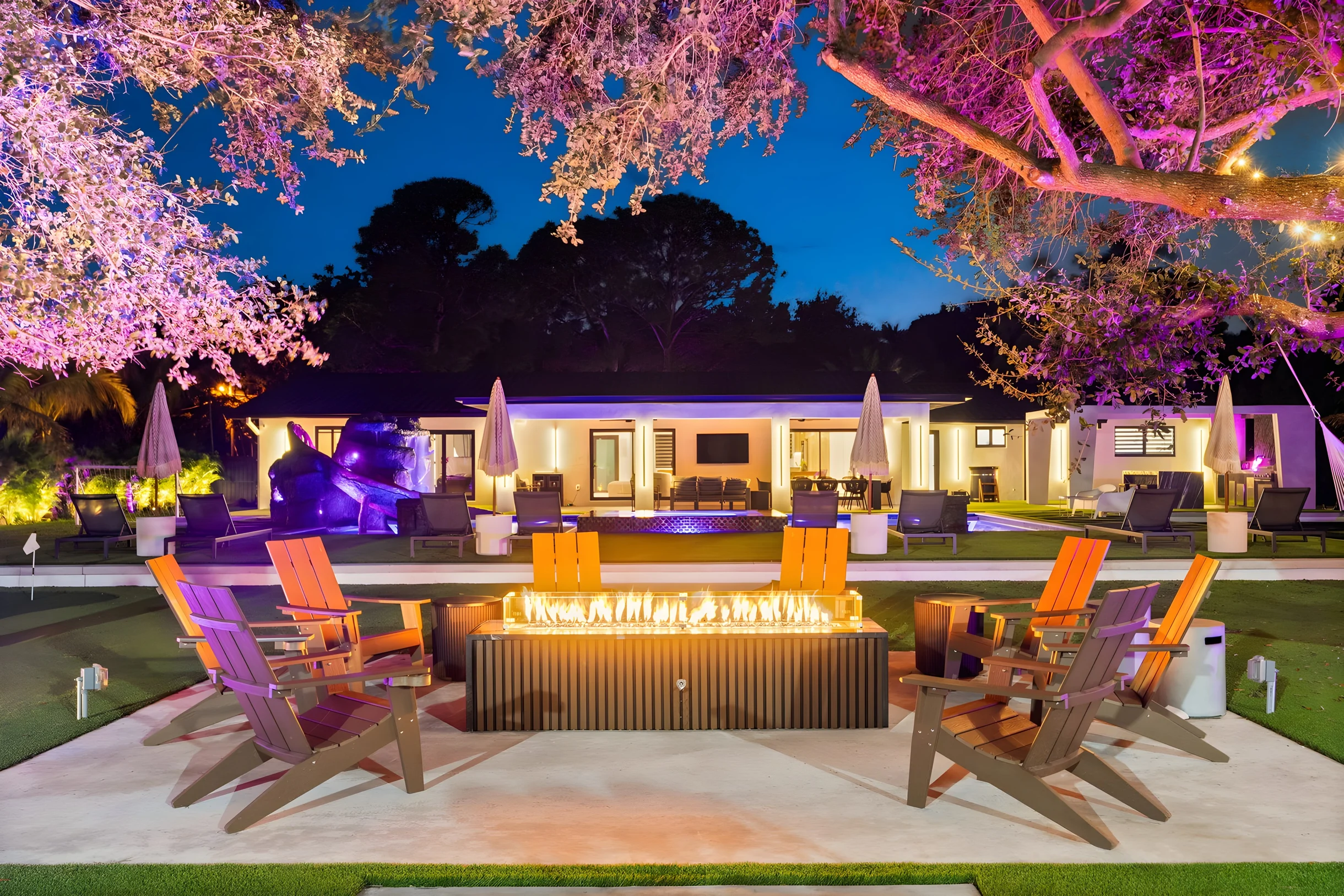 Wander Miami Haven #16