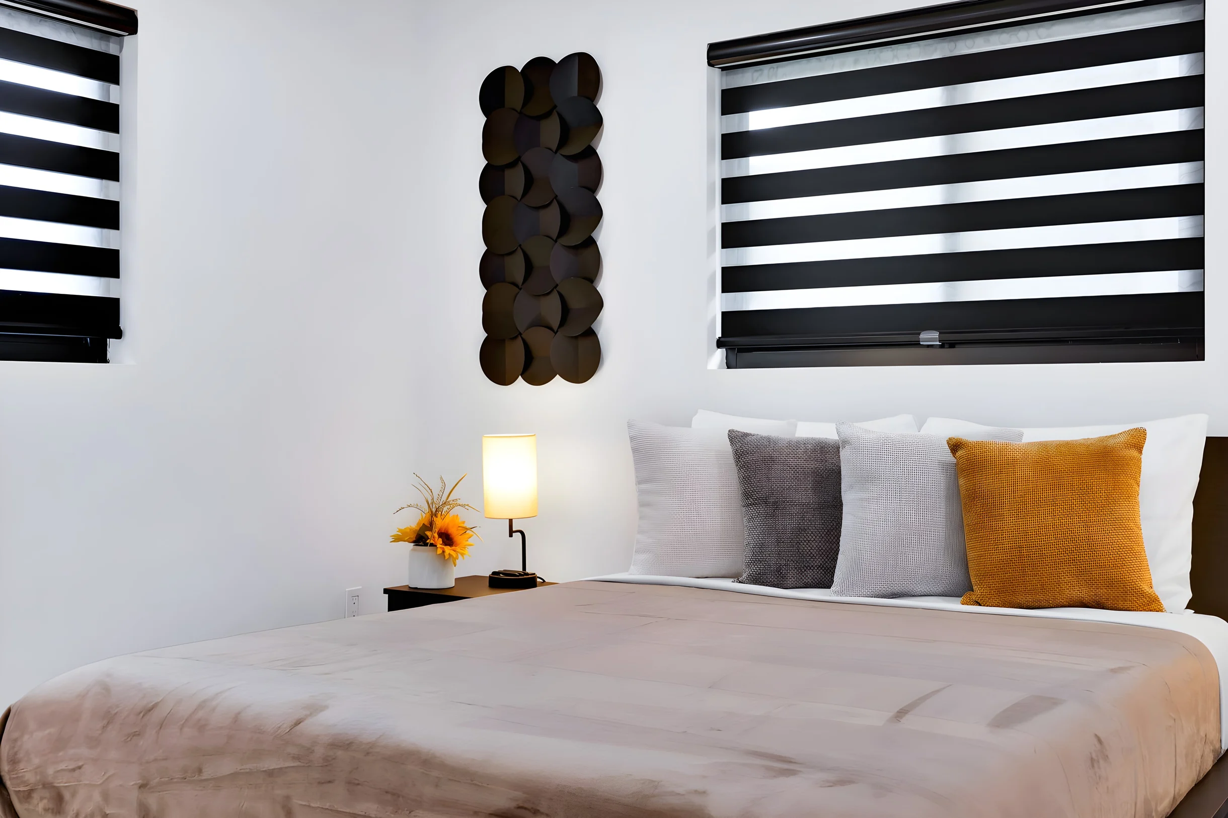 Wander Miami Haven #32