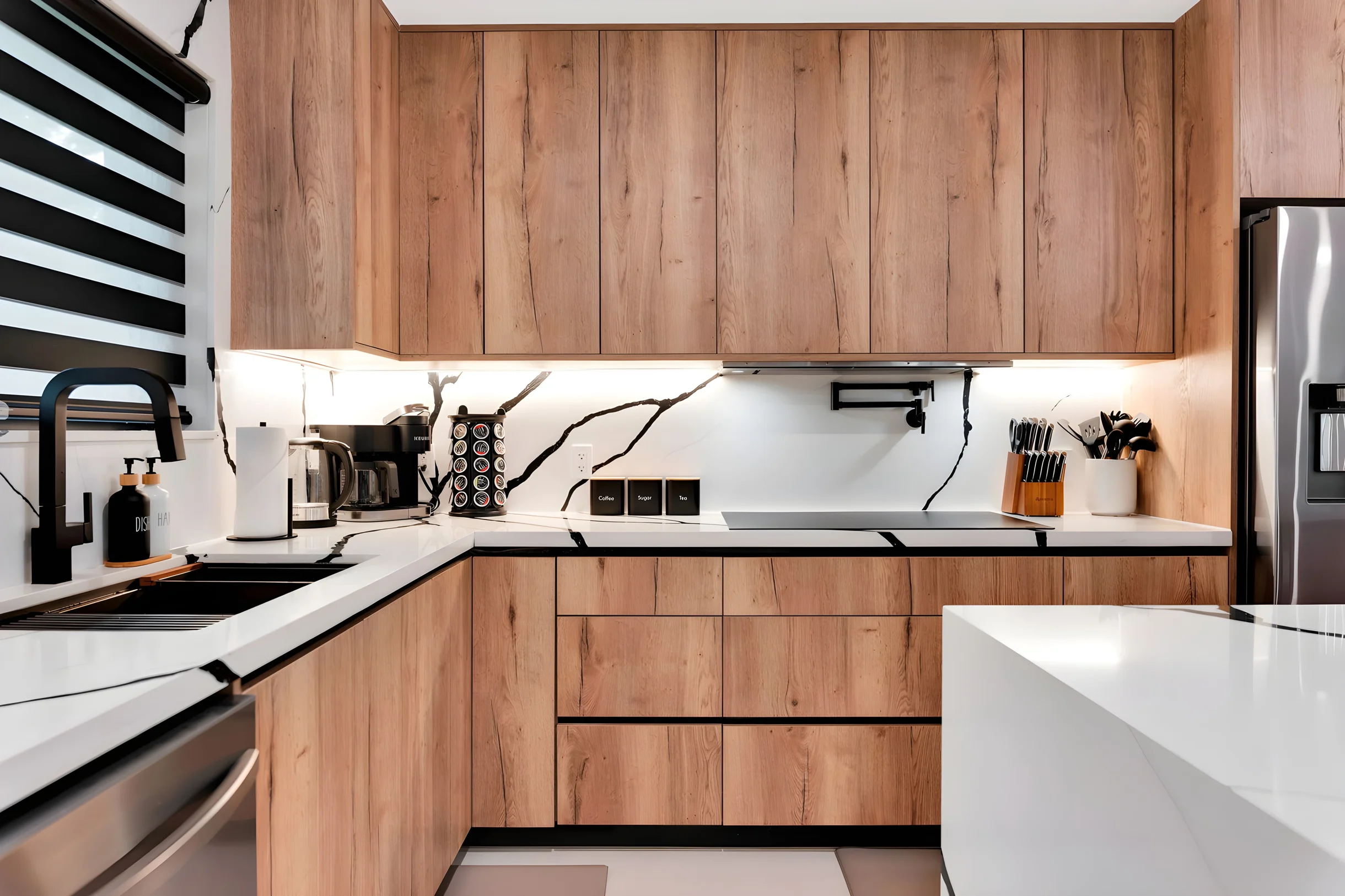 Wander Miami Haven #83