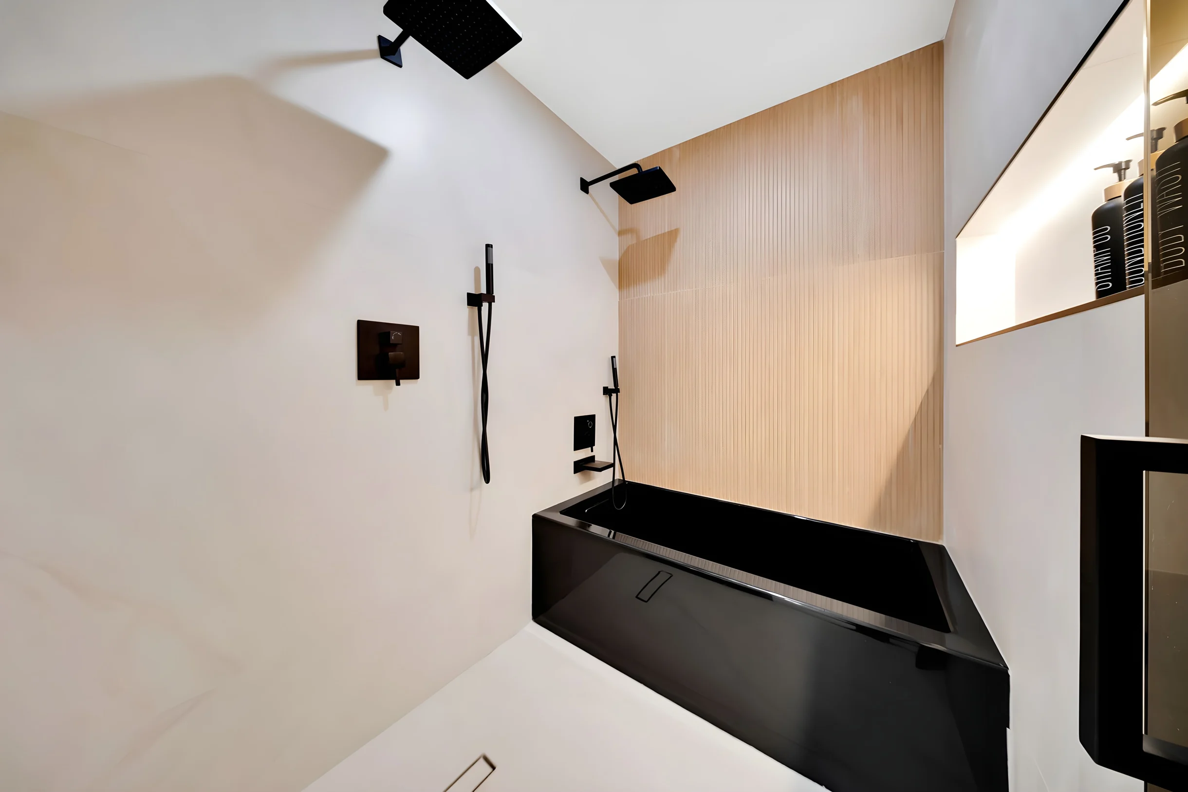 Wander Miami Haven #67