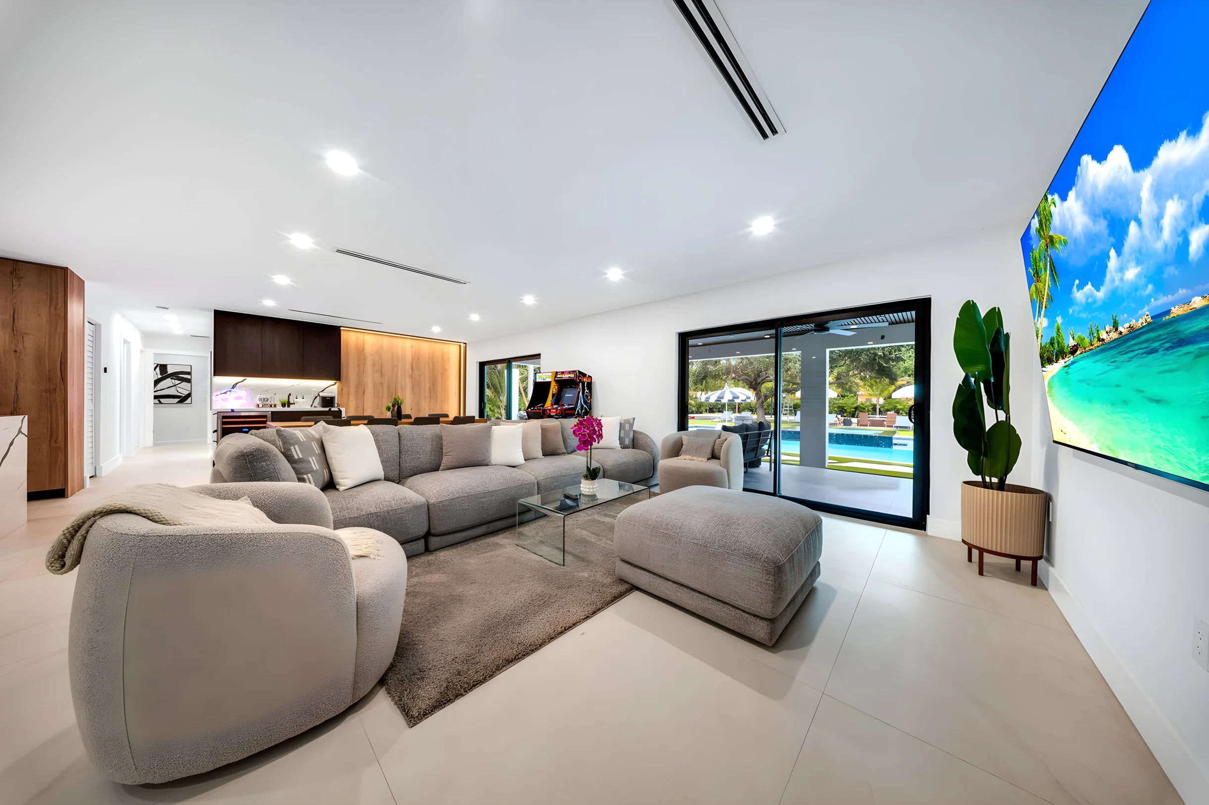 Wander Miami Haven #21