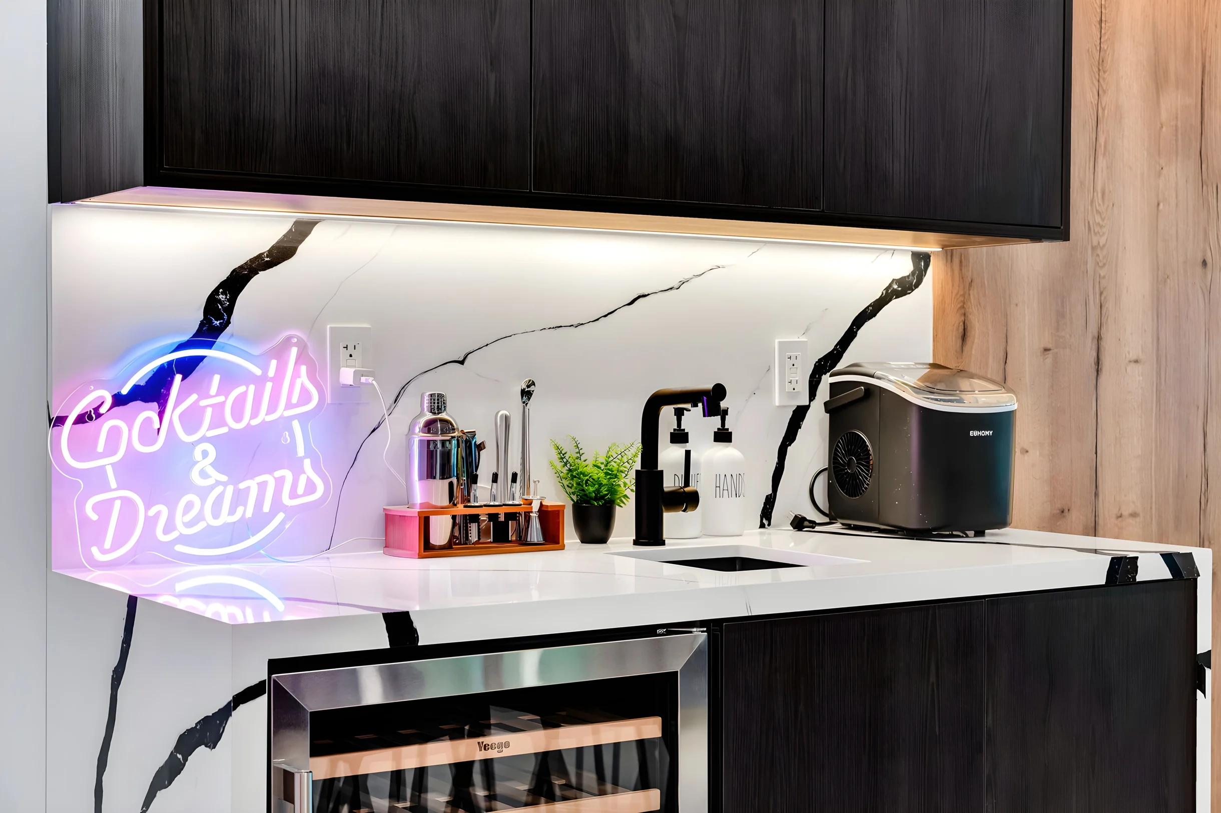 Wander Miami Haven #36