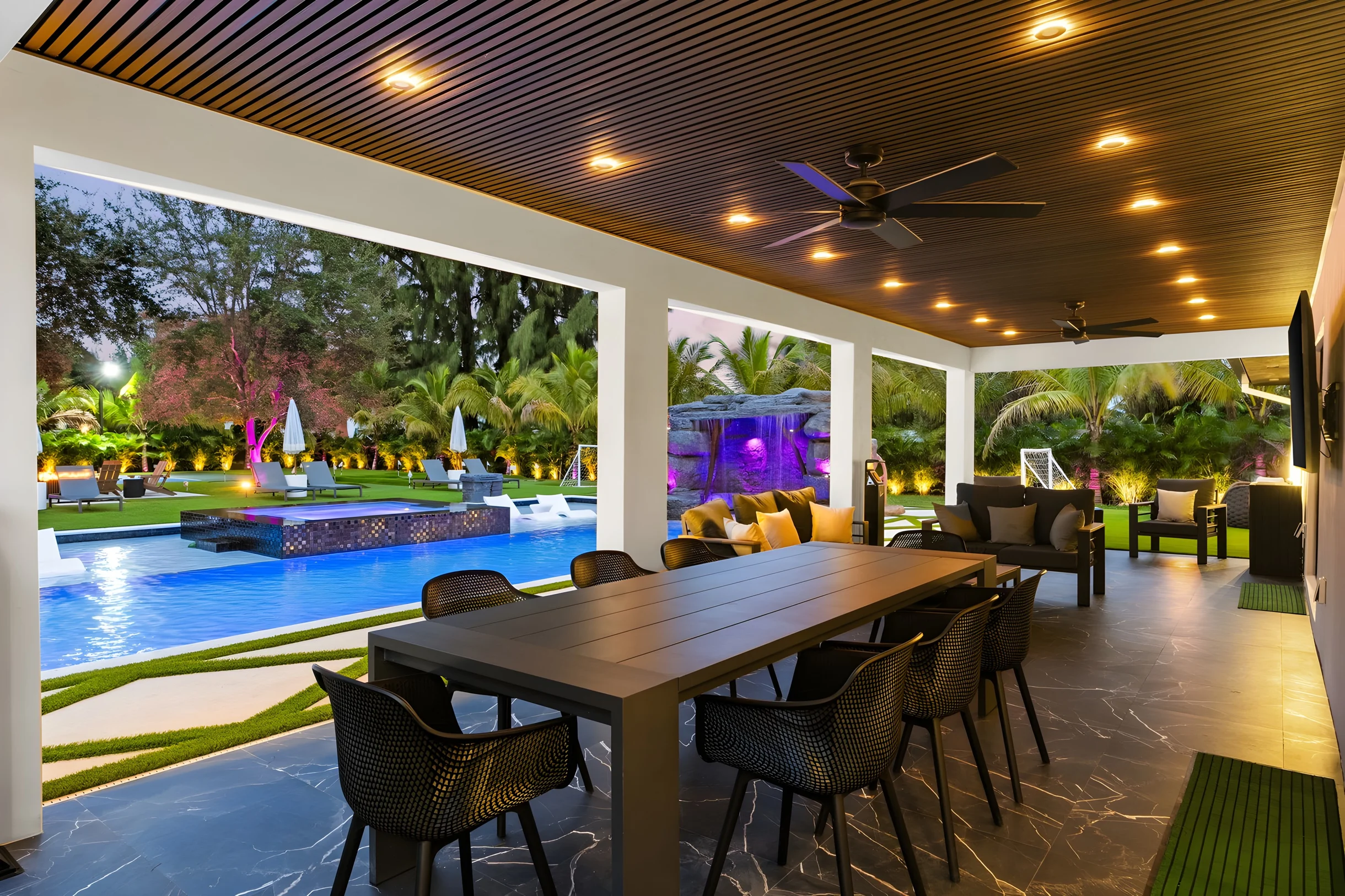 Wander Miami Haven #81