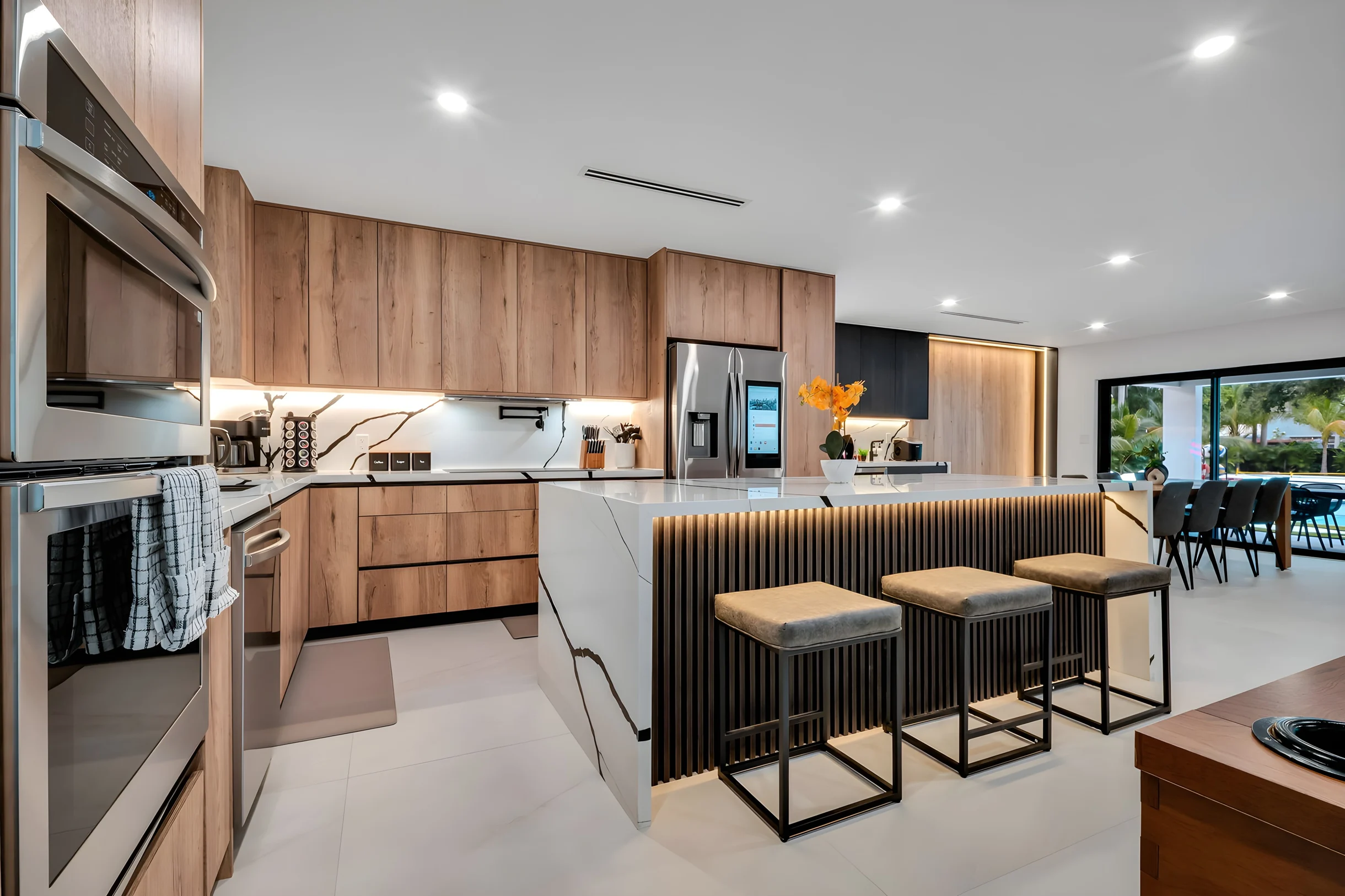 Wander Miami Haven #18