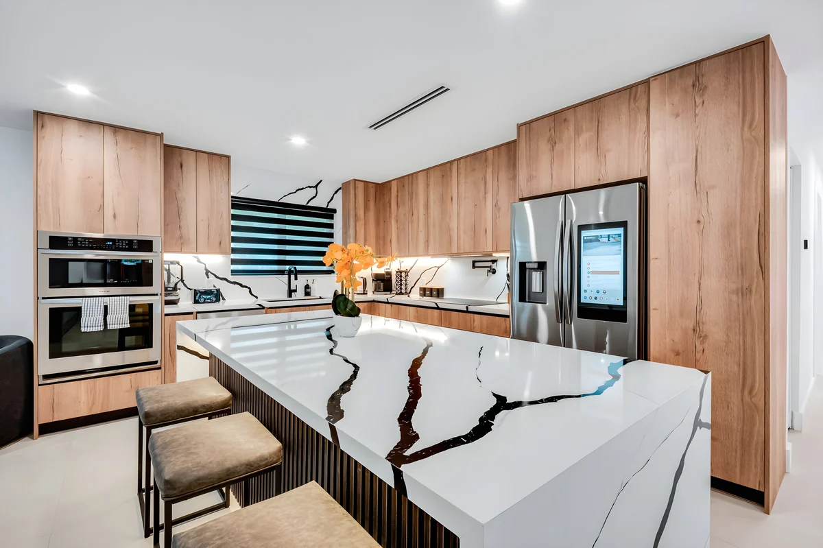 Home in Miami property photo 5