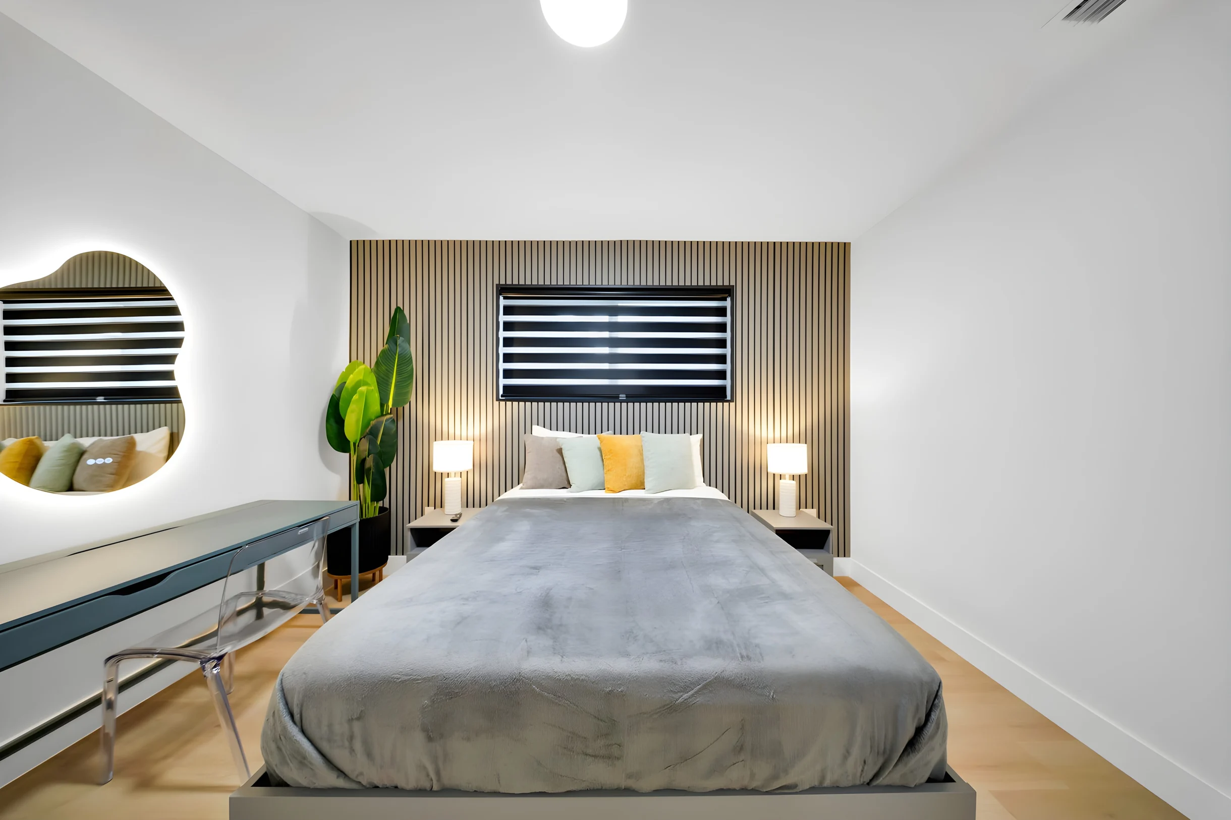 Wander Miami Haven #50