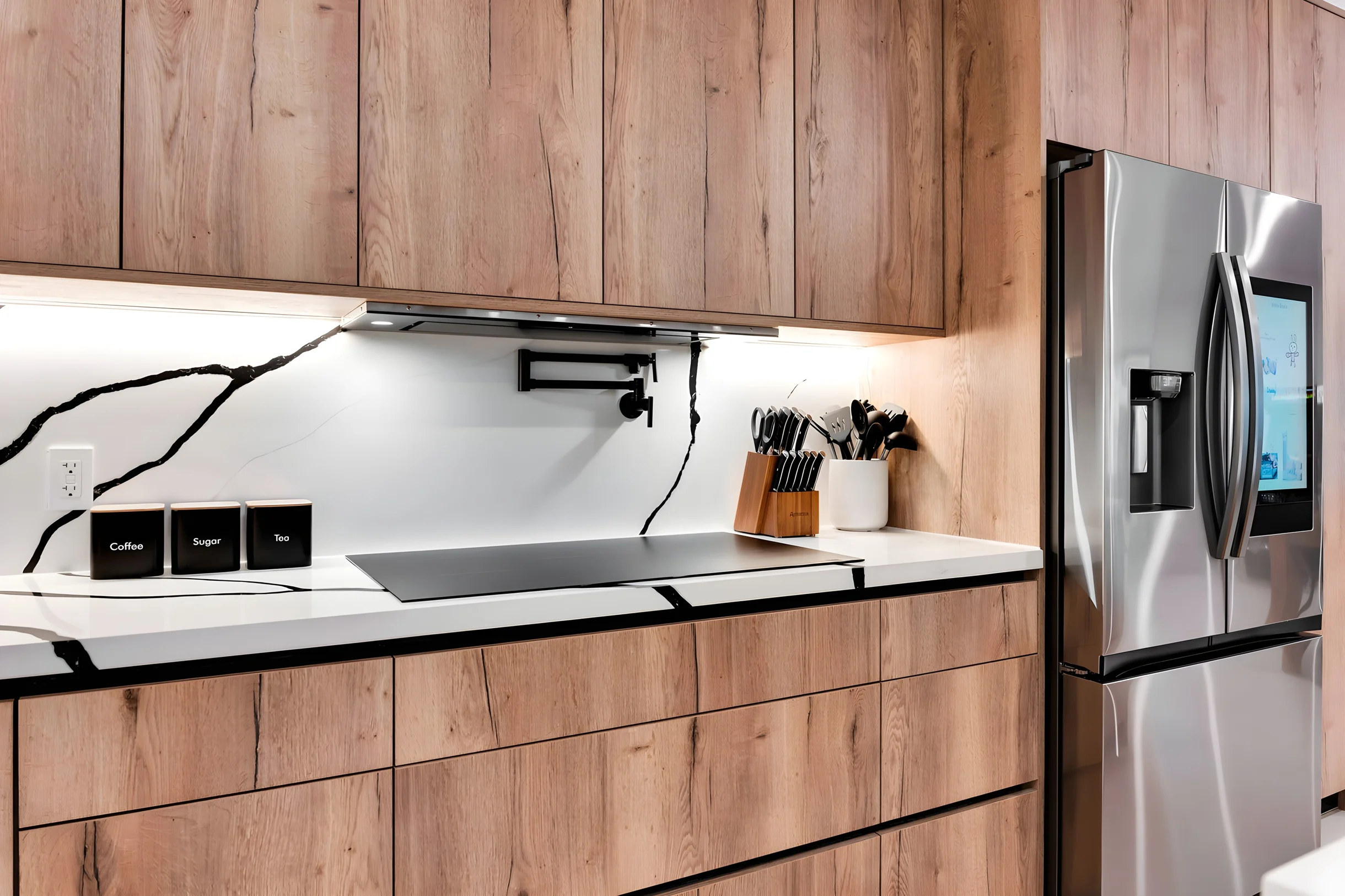 Wander Miami Haven #91