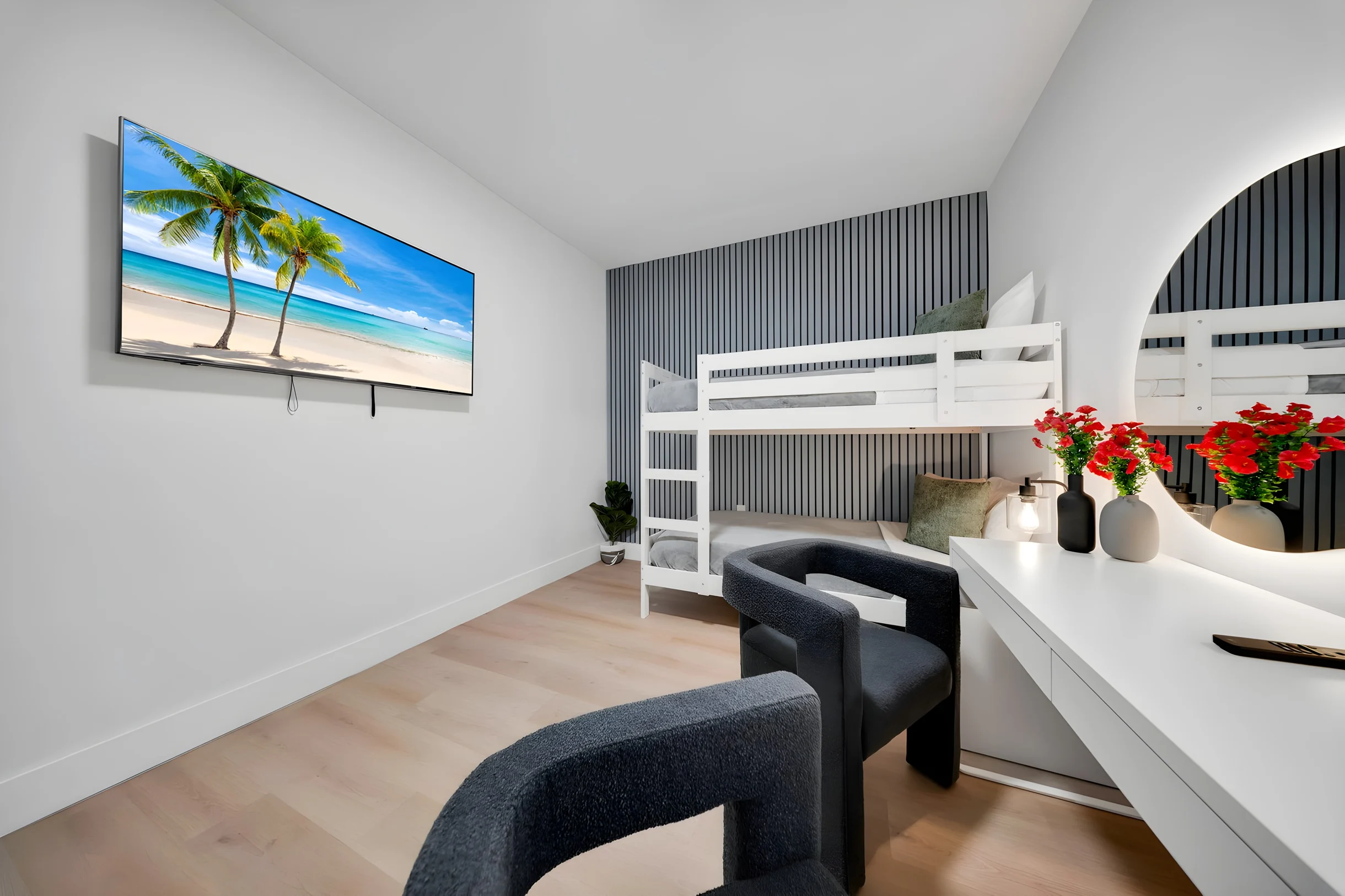 Wander Miami Haven #77