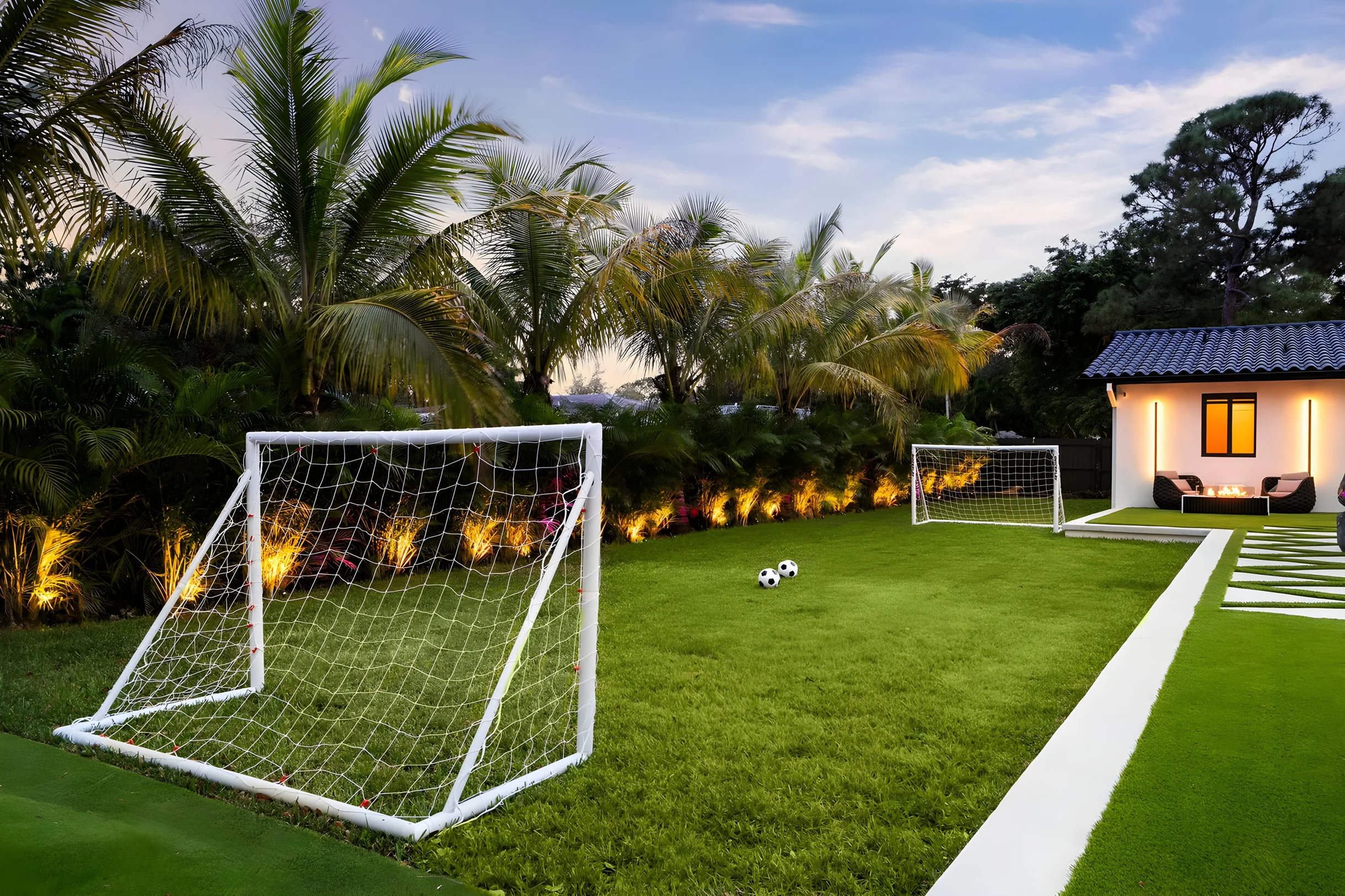 Wander Miami Haven #56