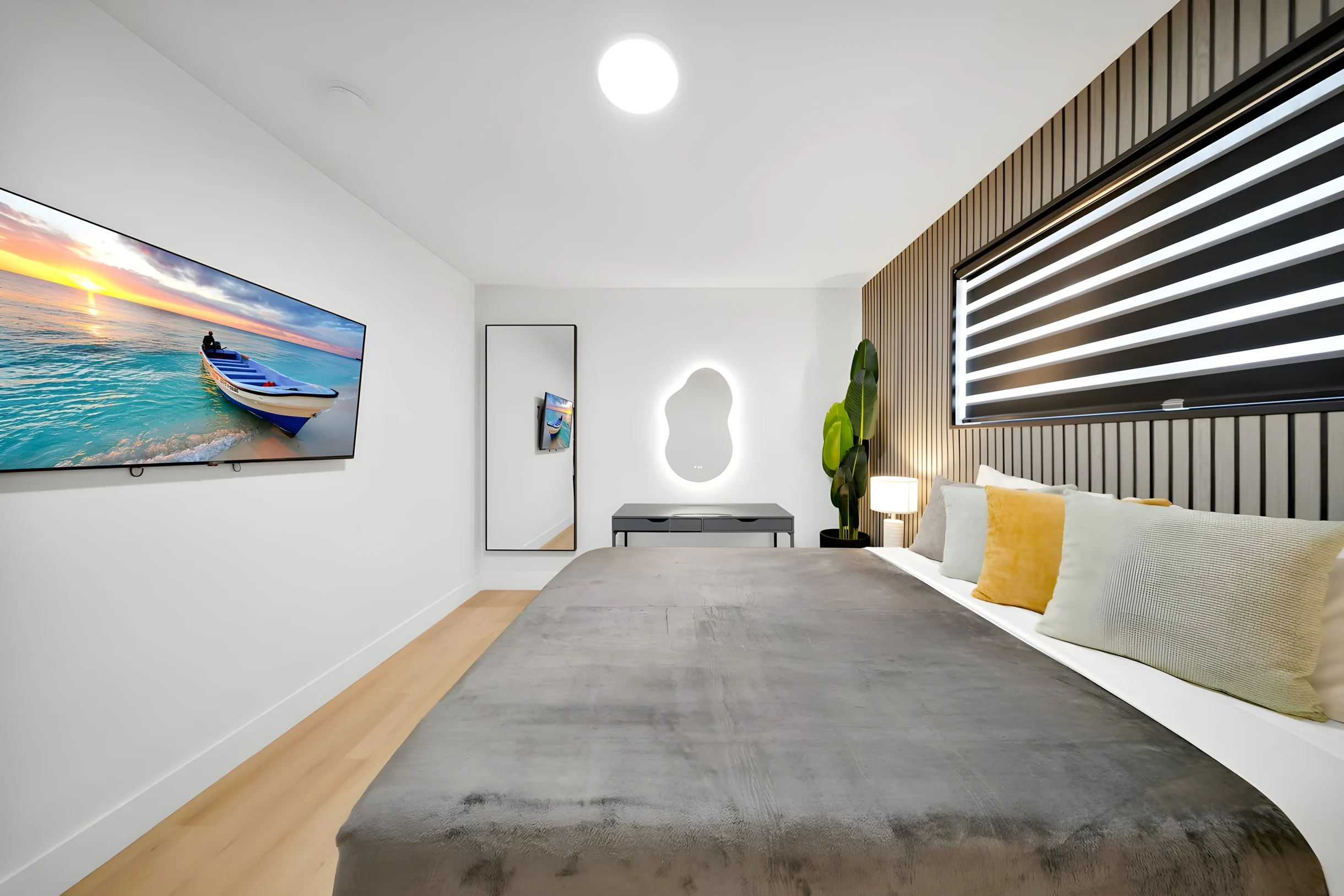 Wander Miami Haven #64