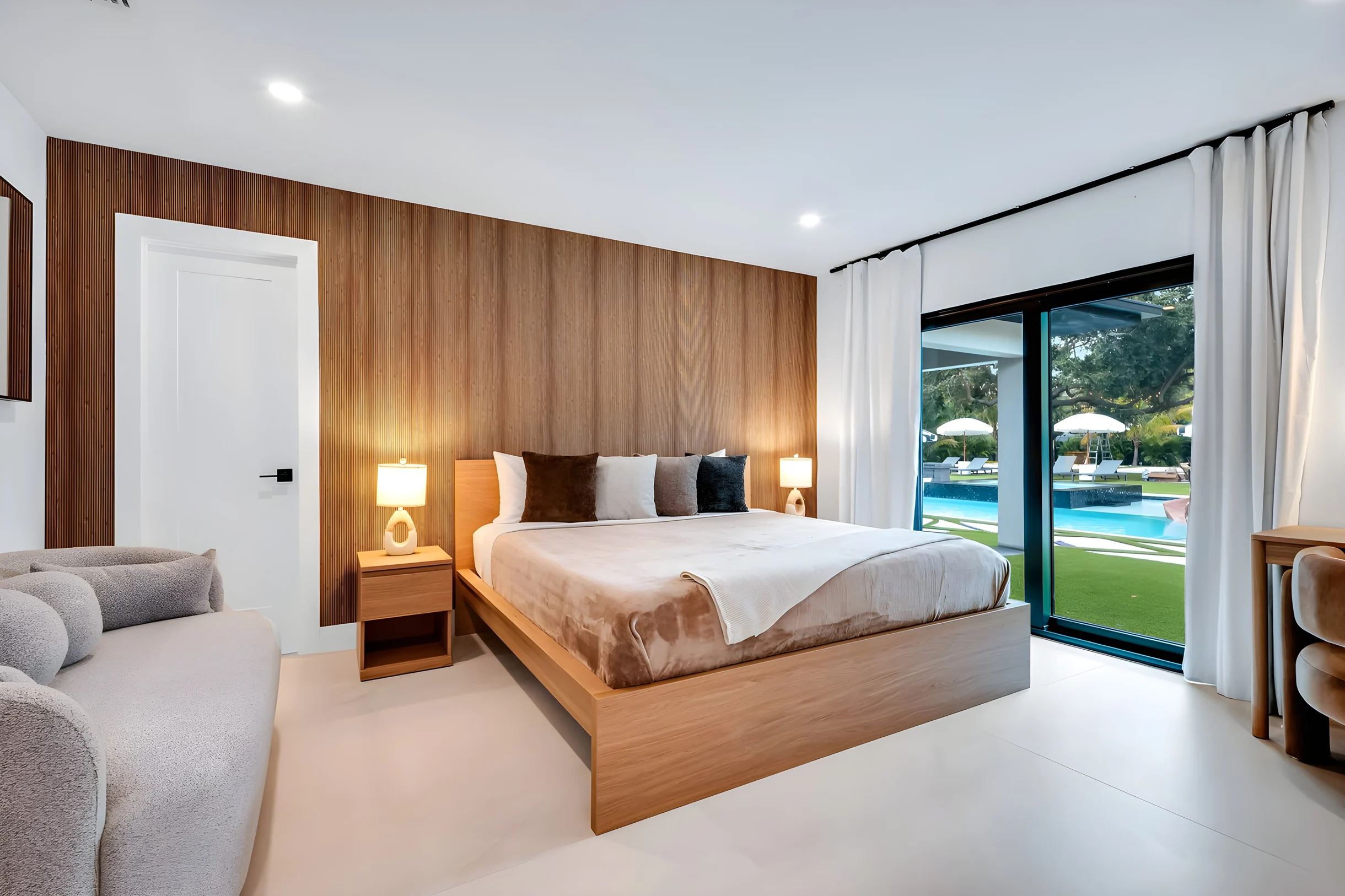 Wander Miami Haven #43