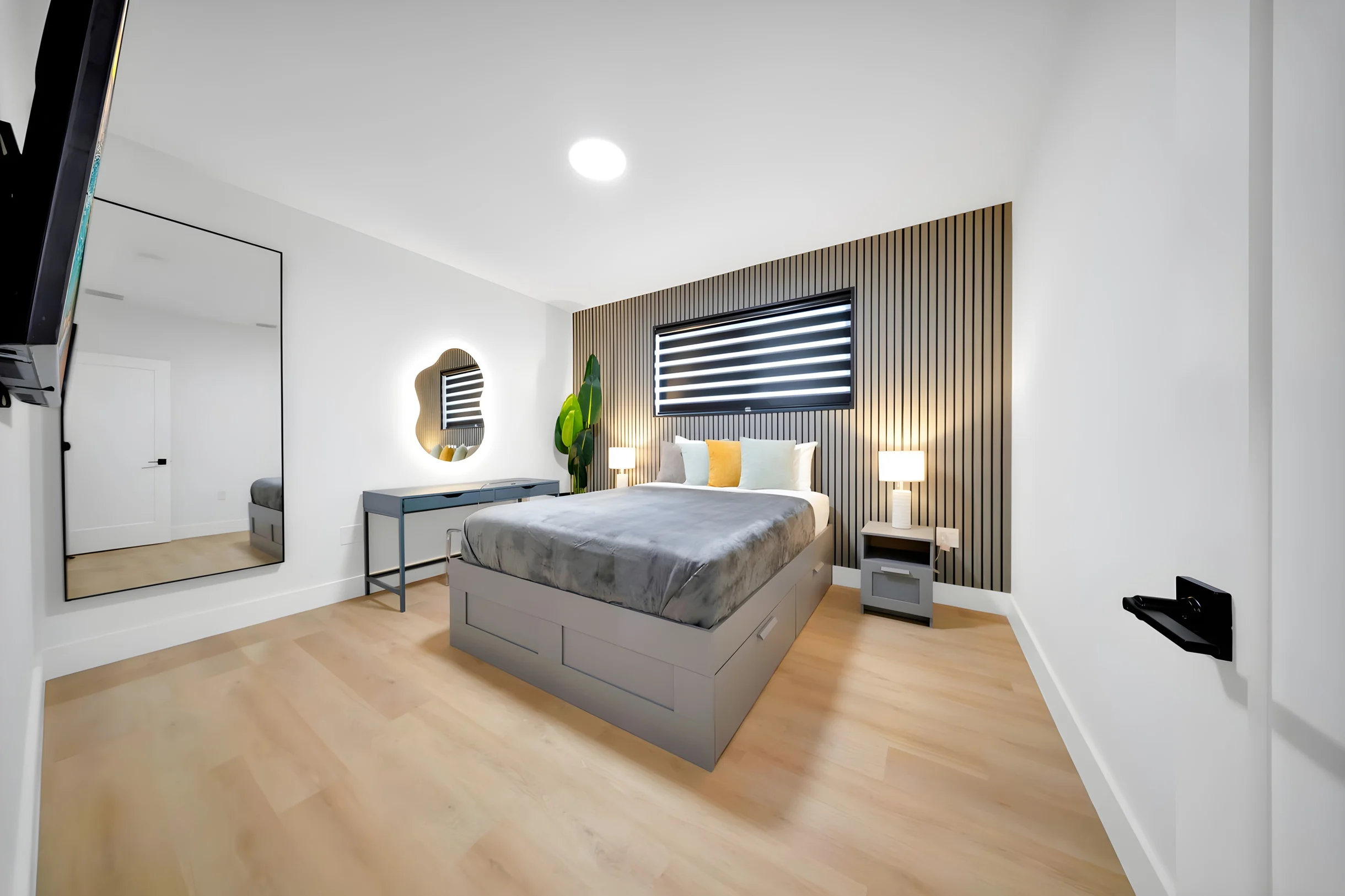 Wander Miami Haven #31