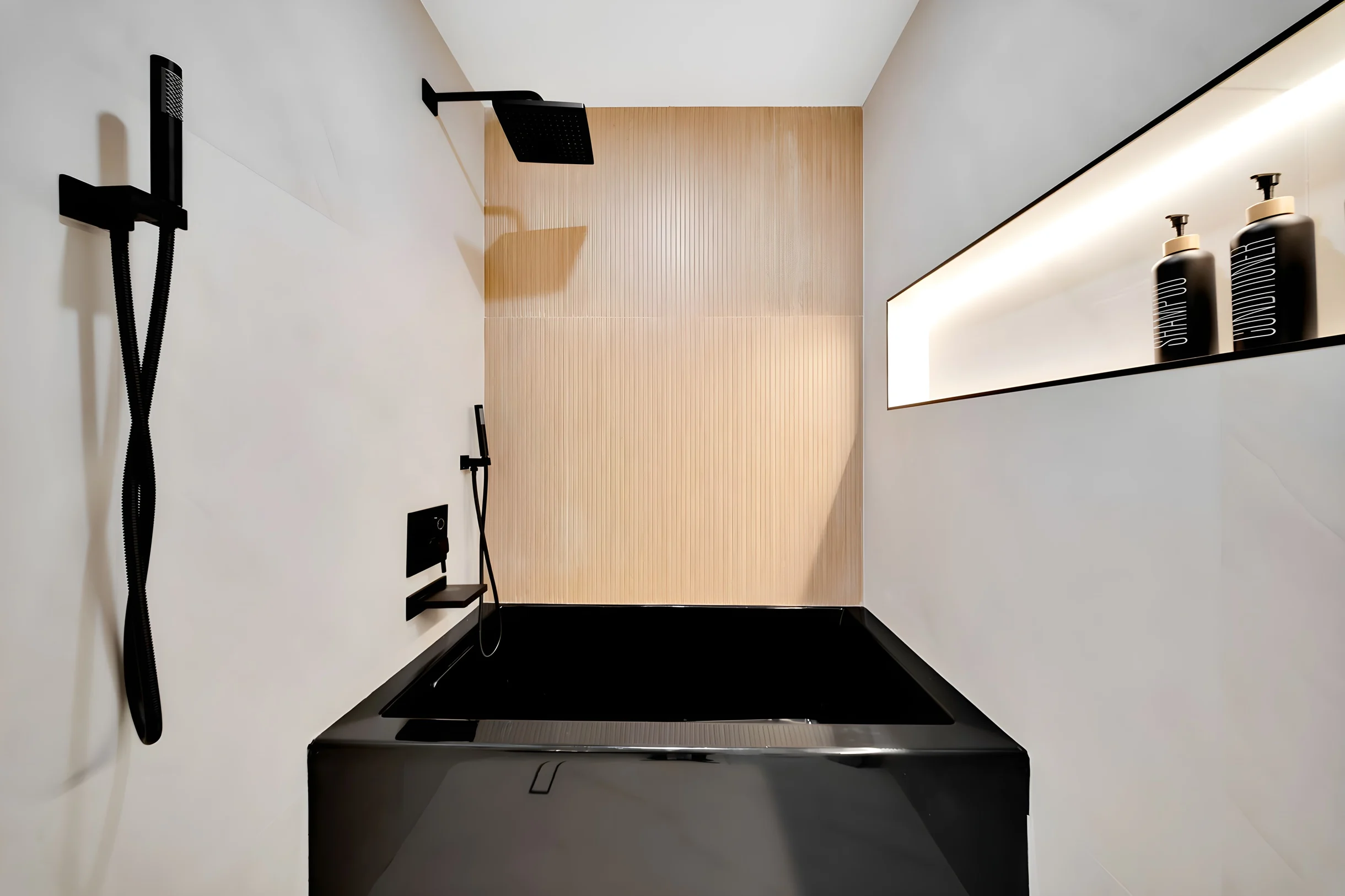 Wander Miami Haven #53