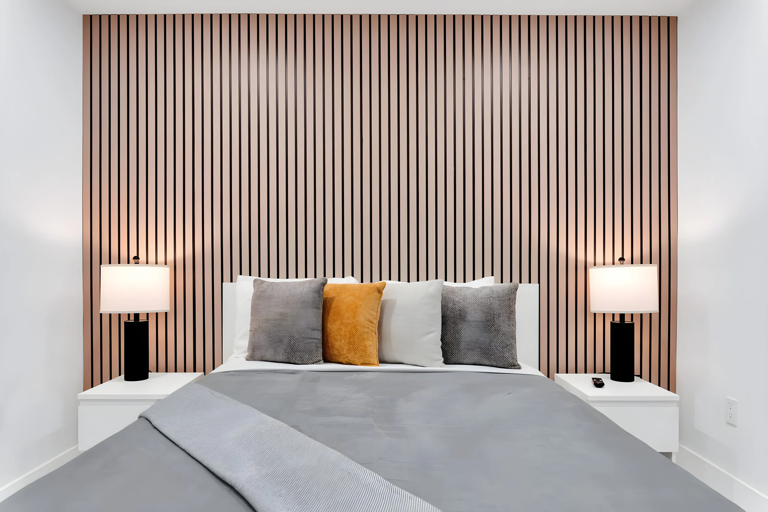 Wander Miami Haven #27