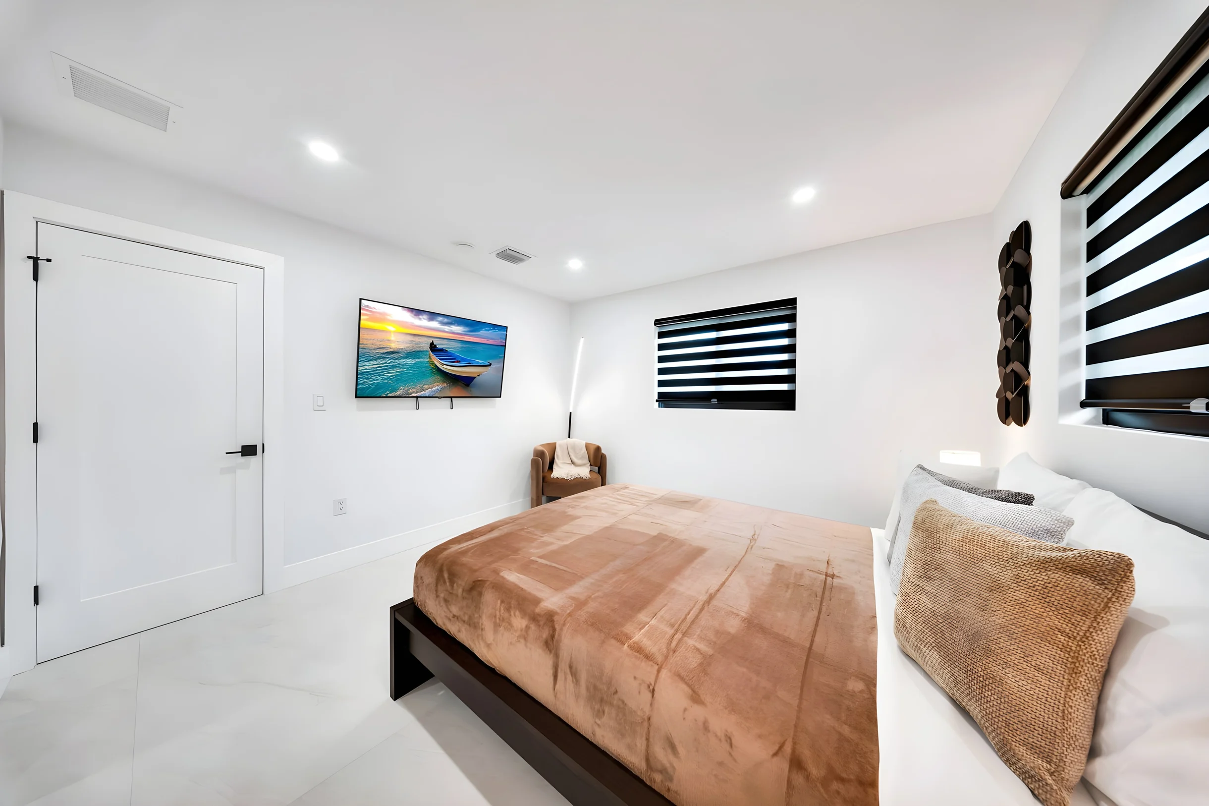 Wander Miami Haven #47