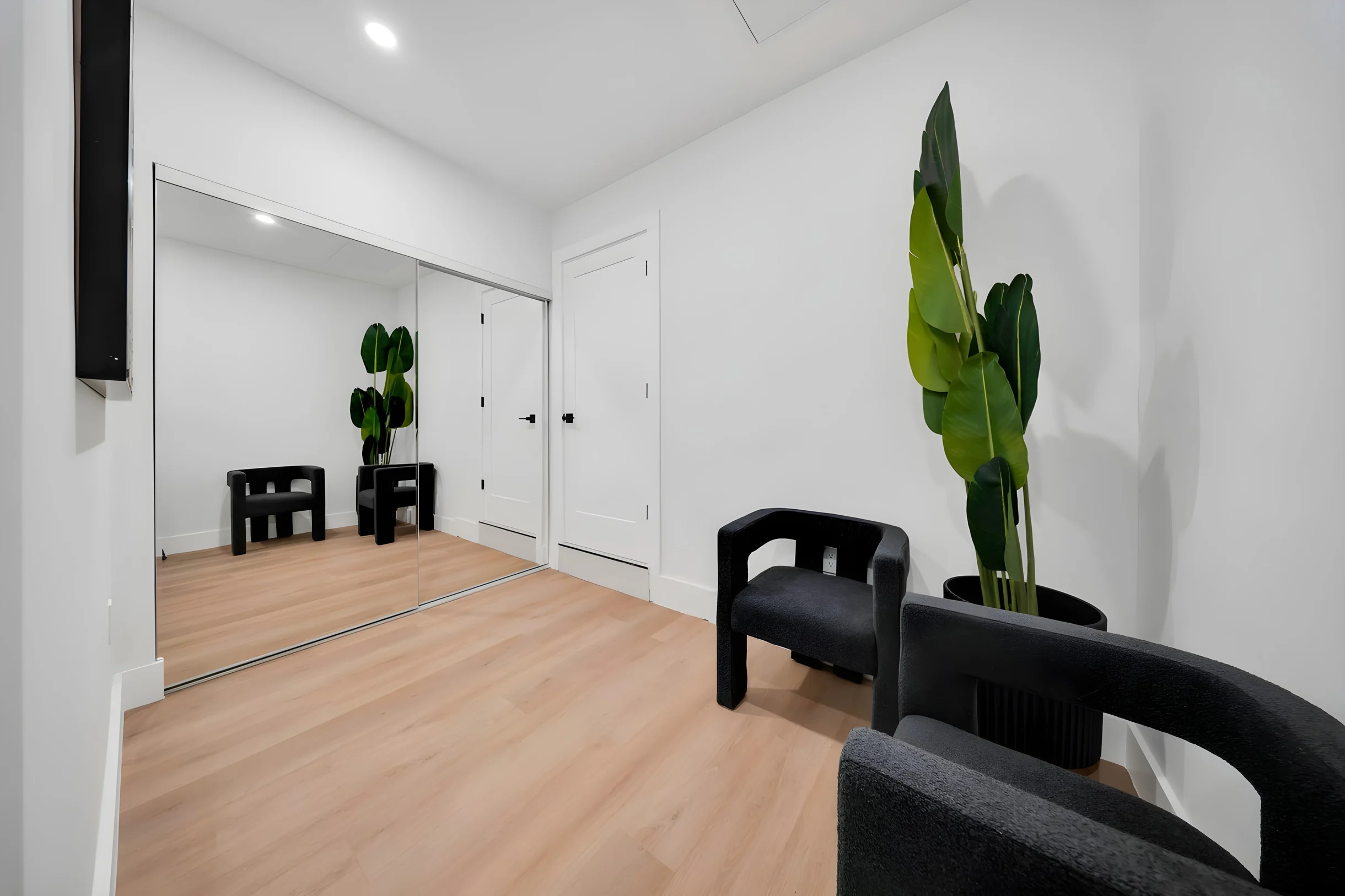 Wander Miami Haven #68