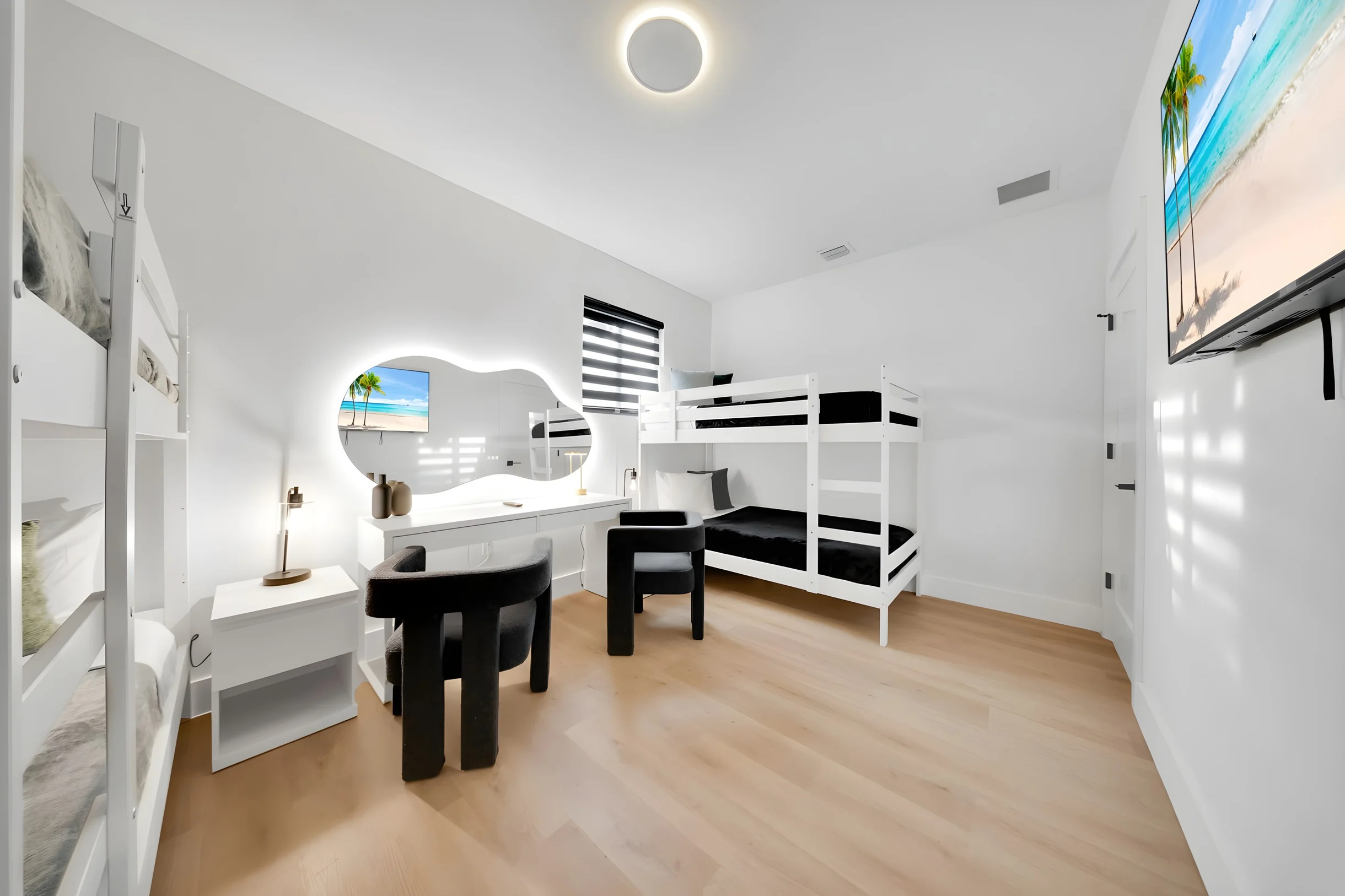 Wander Miami Haven #48