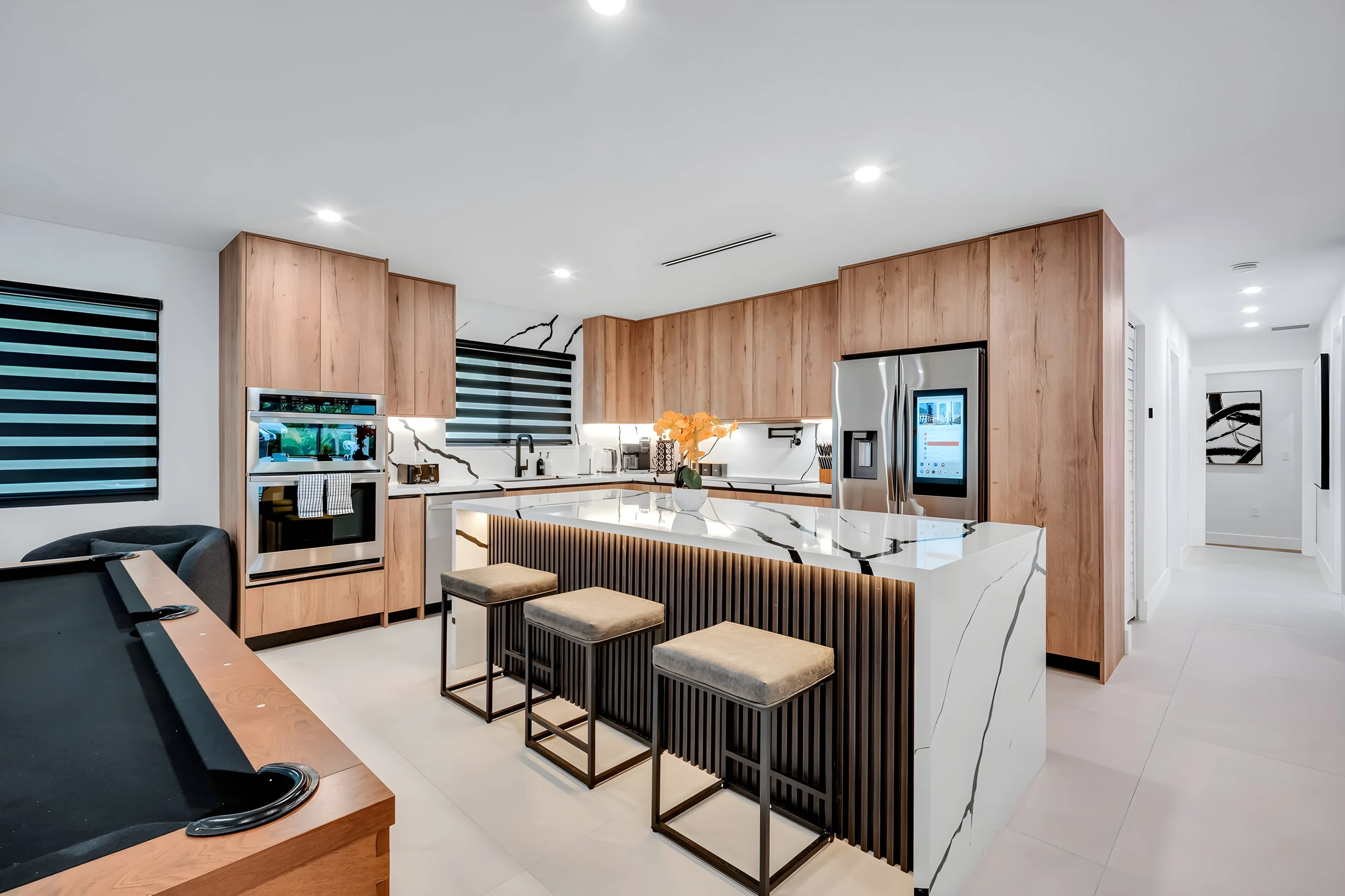 Wander Miami Haven #45