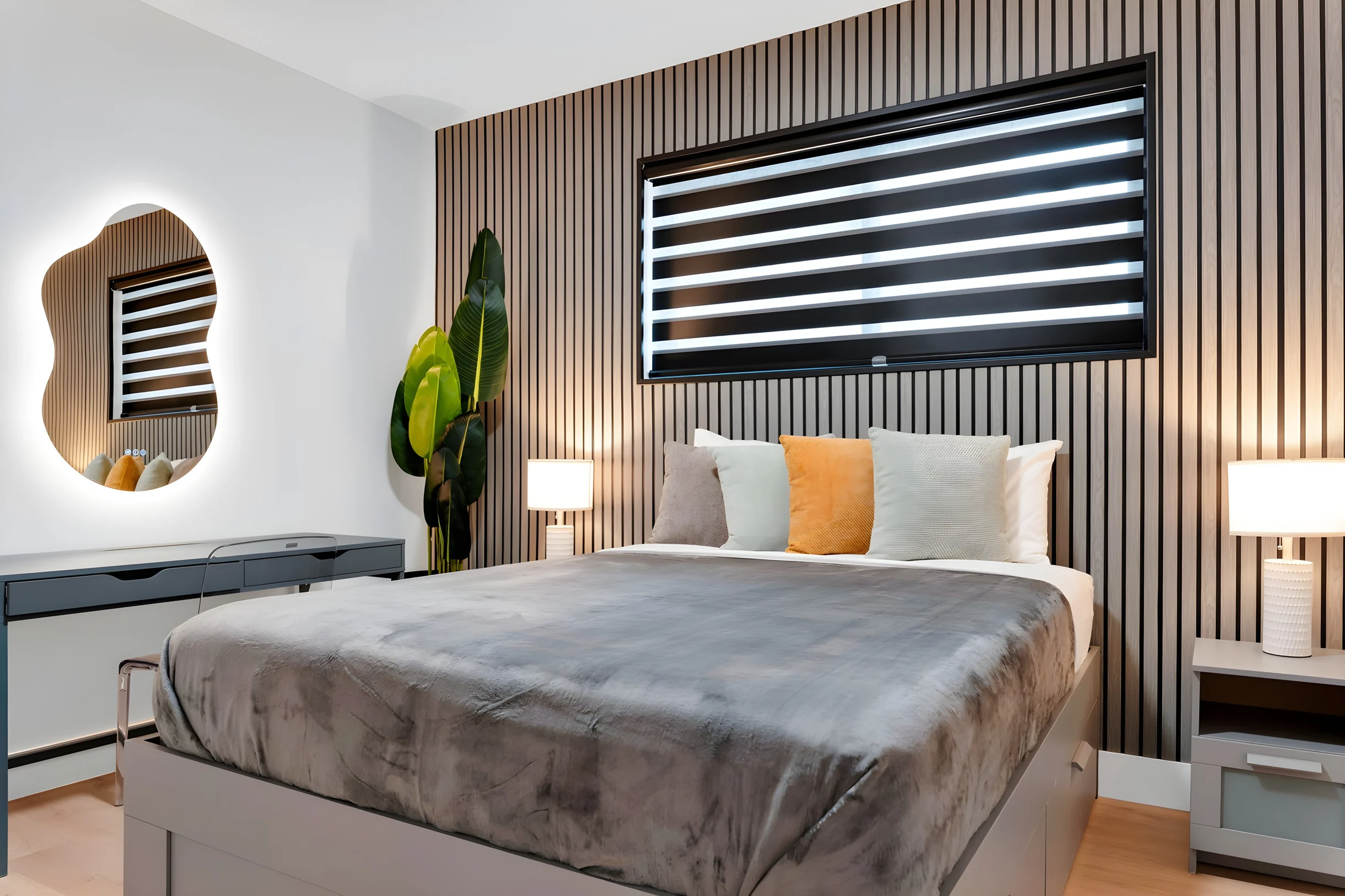 Wander Miami Haven #6