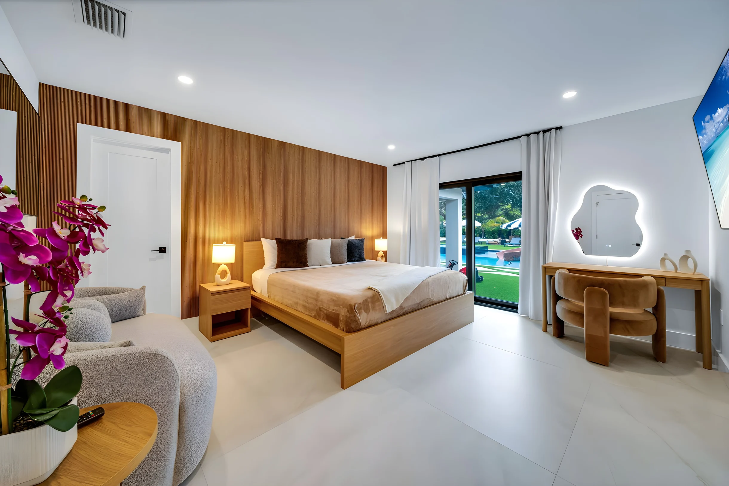 Wander Miami Haven #74