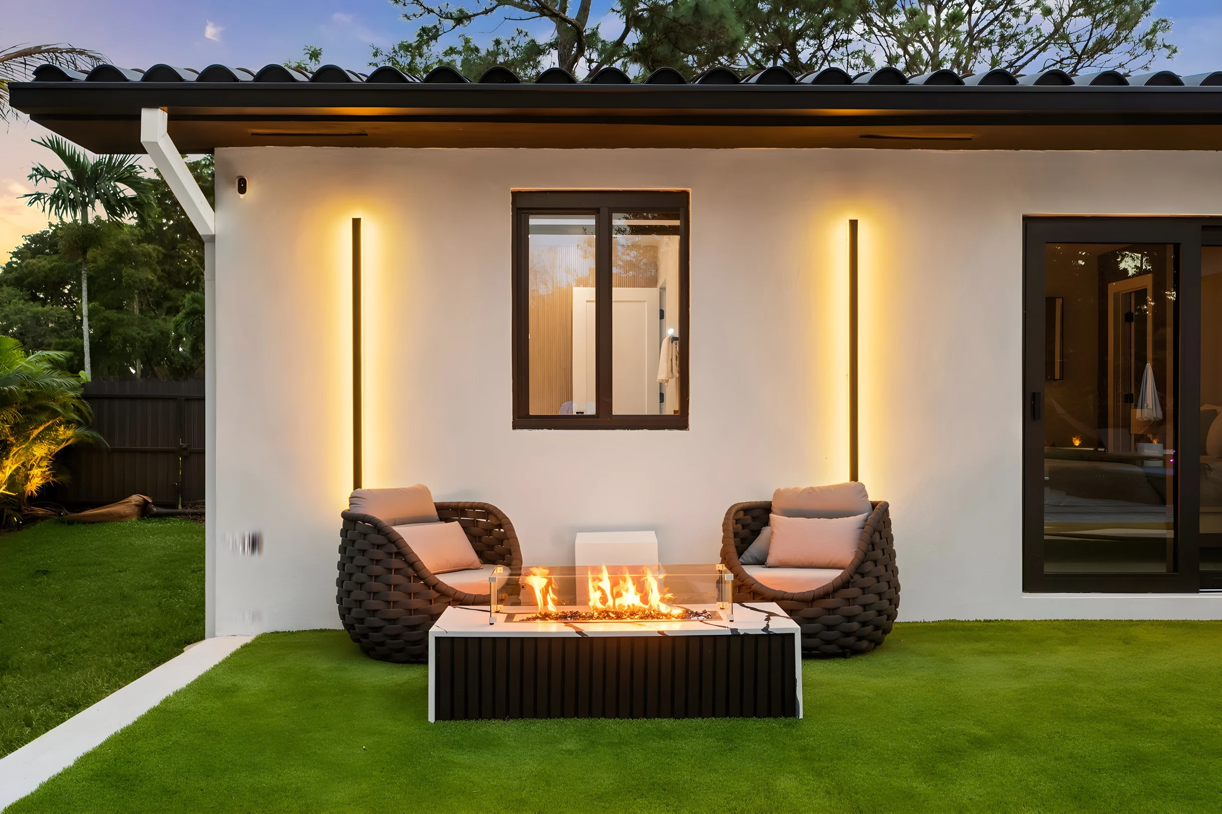 Wander Miami Haven #59