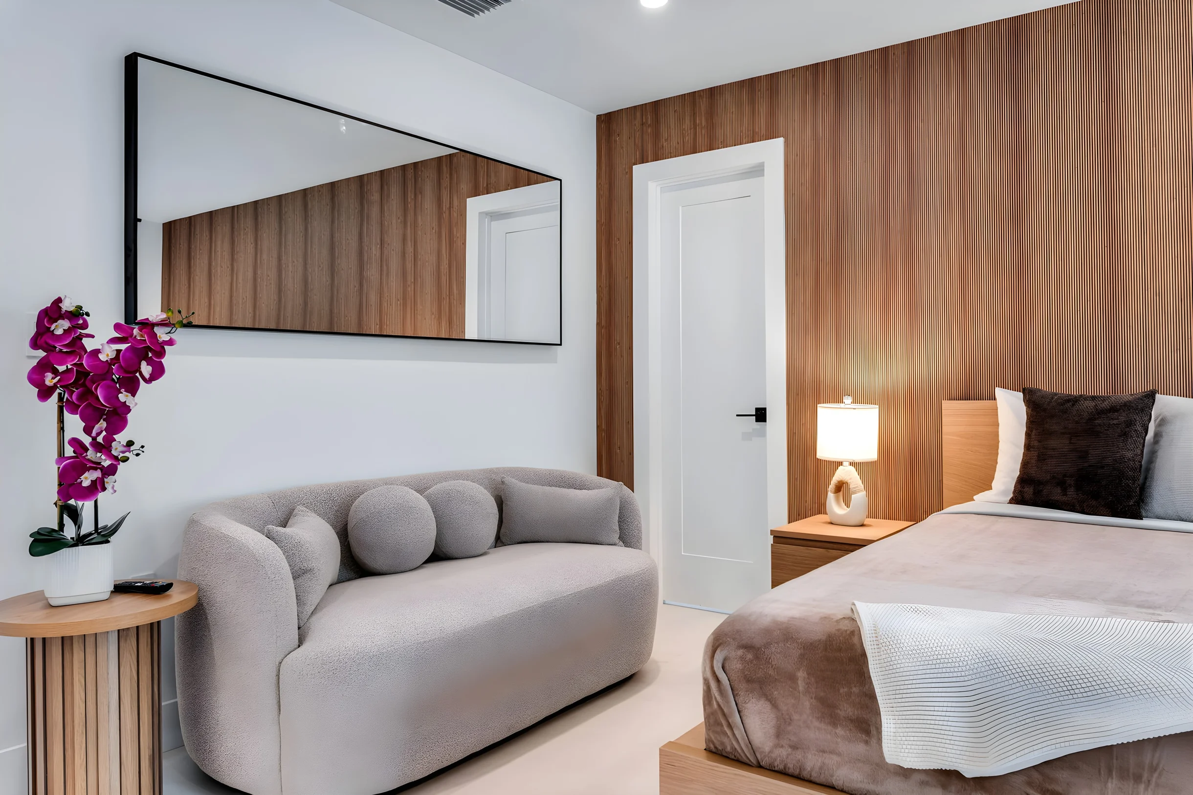 Wander Miami Haven #76