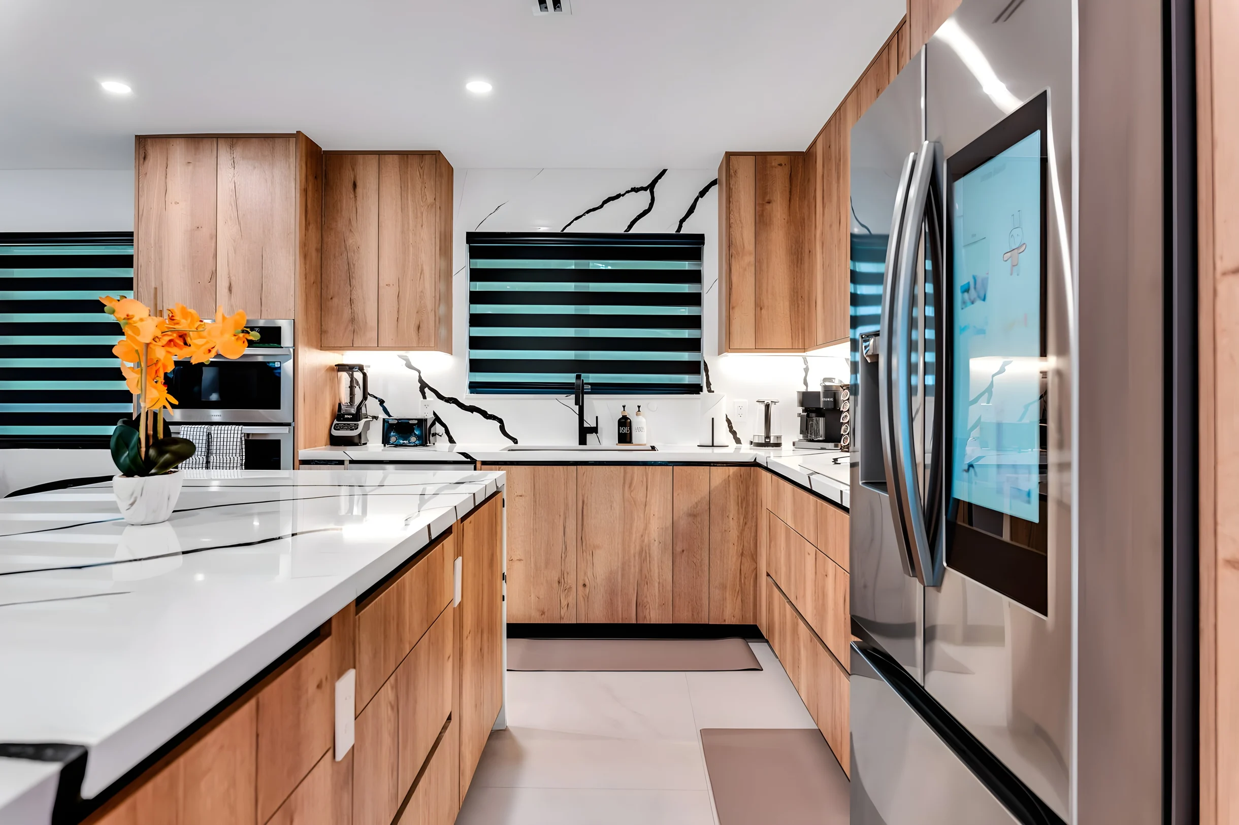 Wander Miami Haven #72