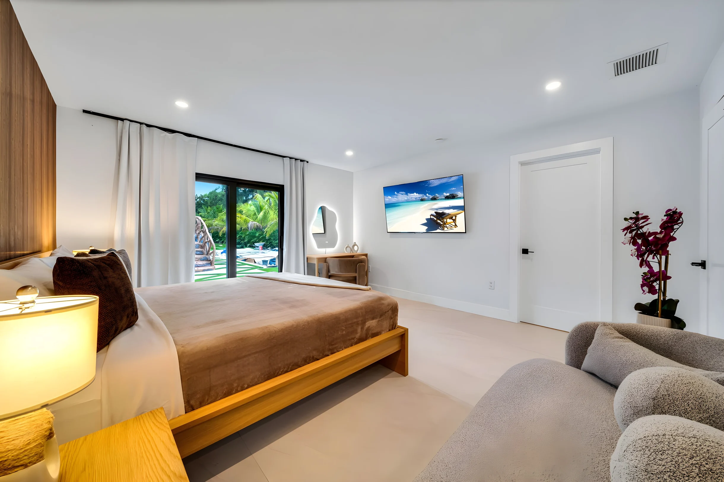 Wander Miami Haven #80