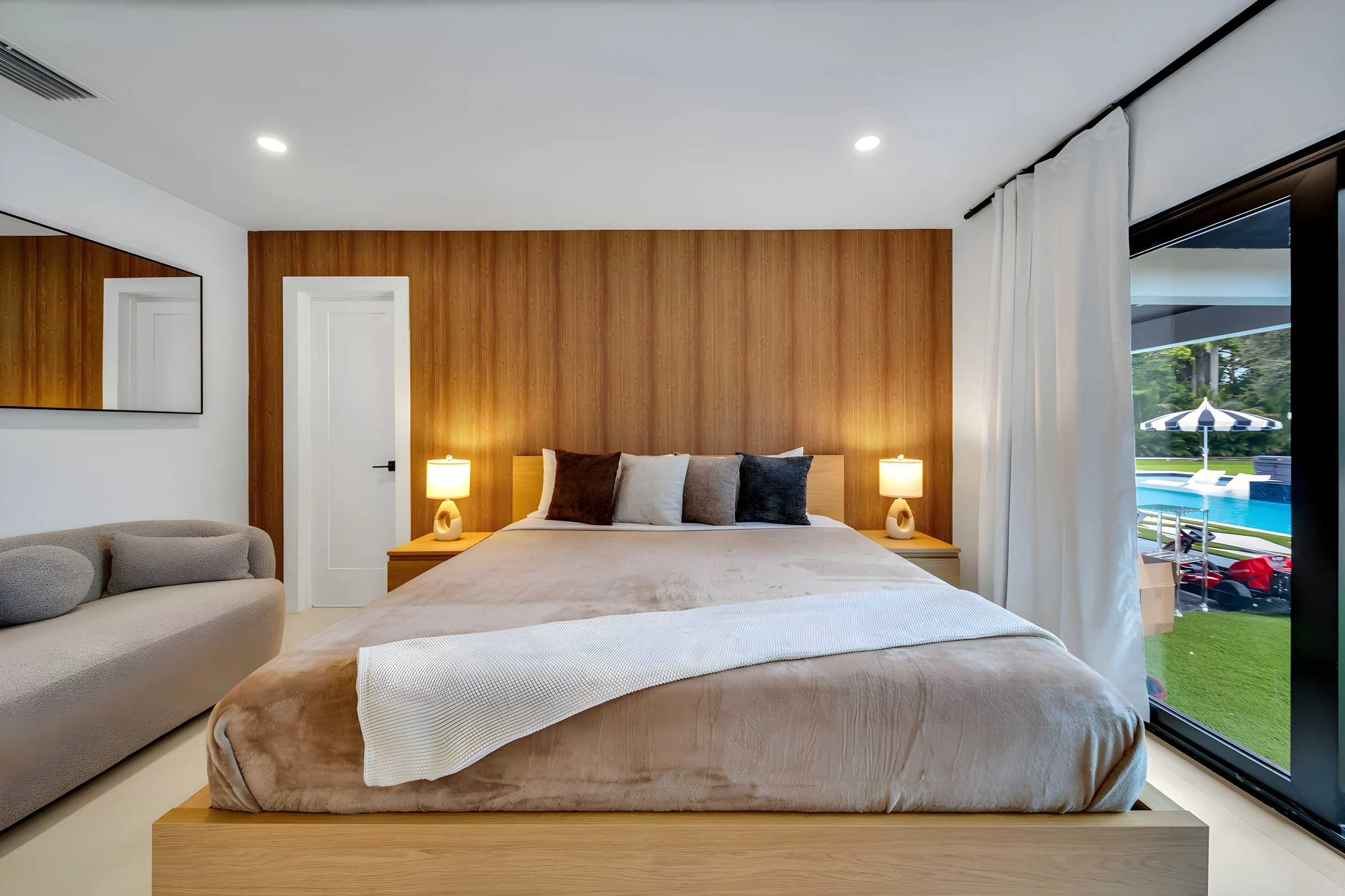 Wander Miami Haven #60