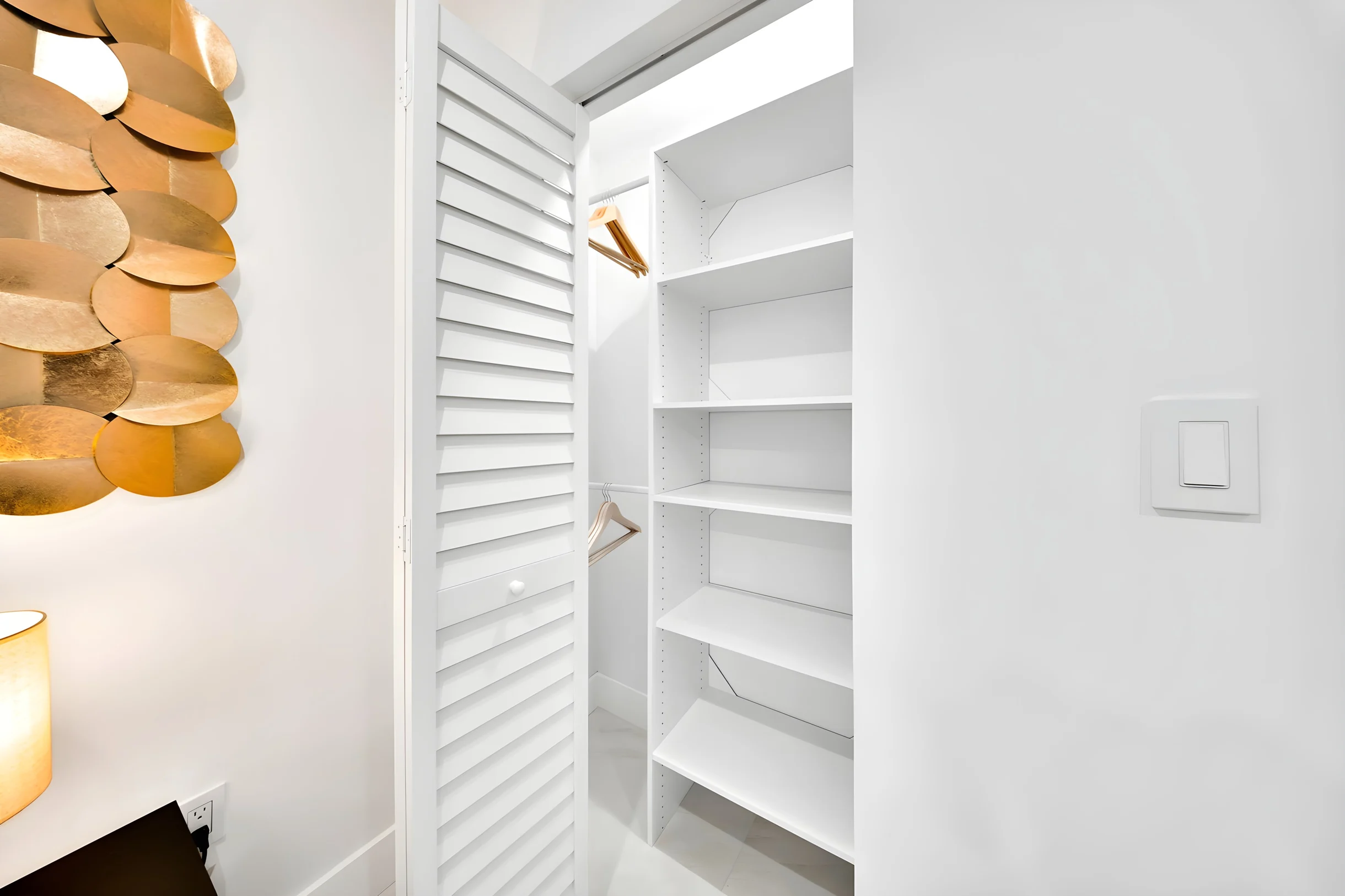 Wander Miami Haven #35