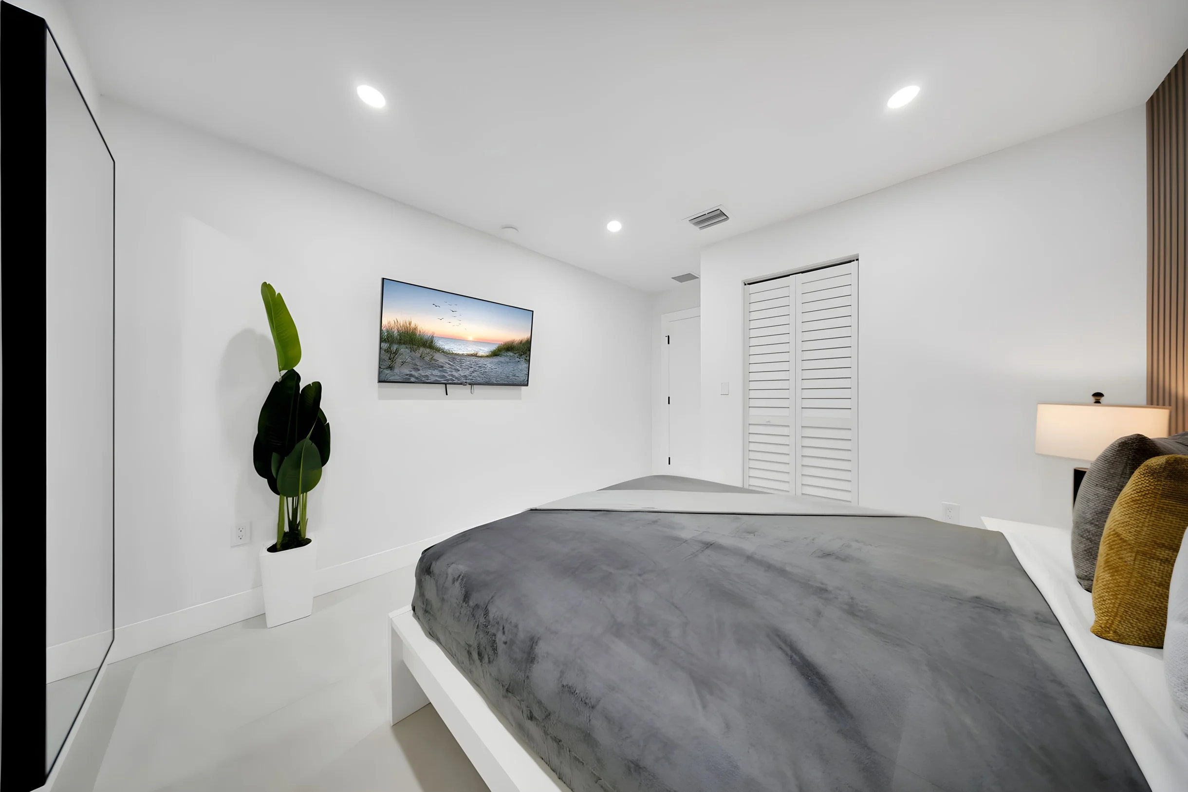 Wander Miami Haven #52