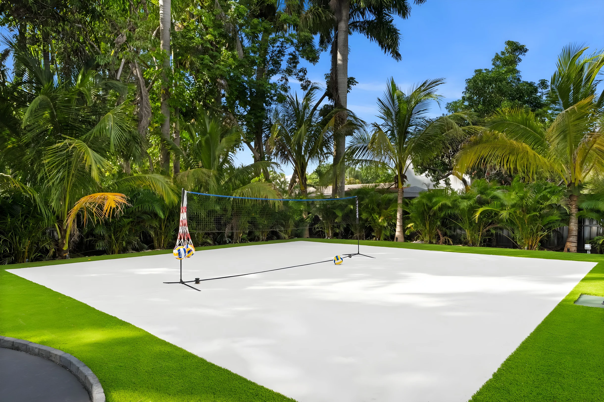 Wander Miami Haven #79