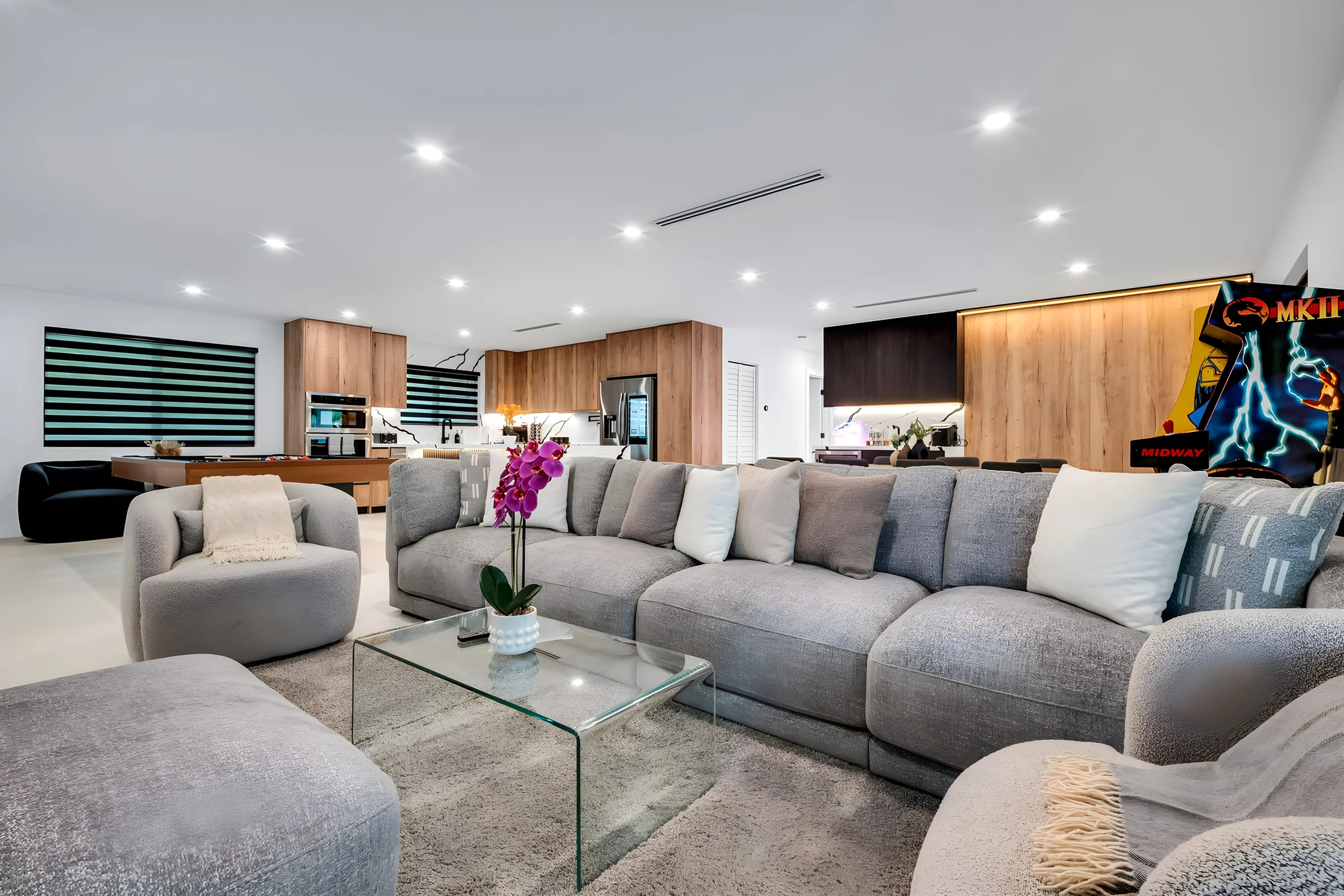 Wander Miami Haven #44