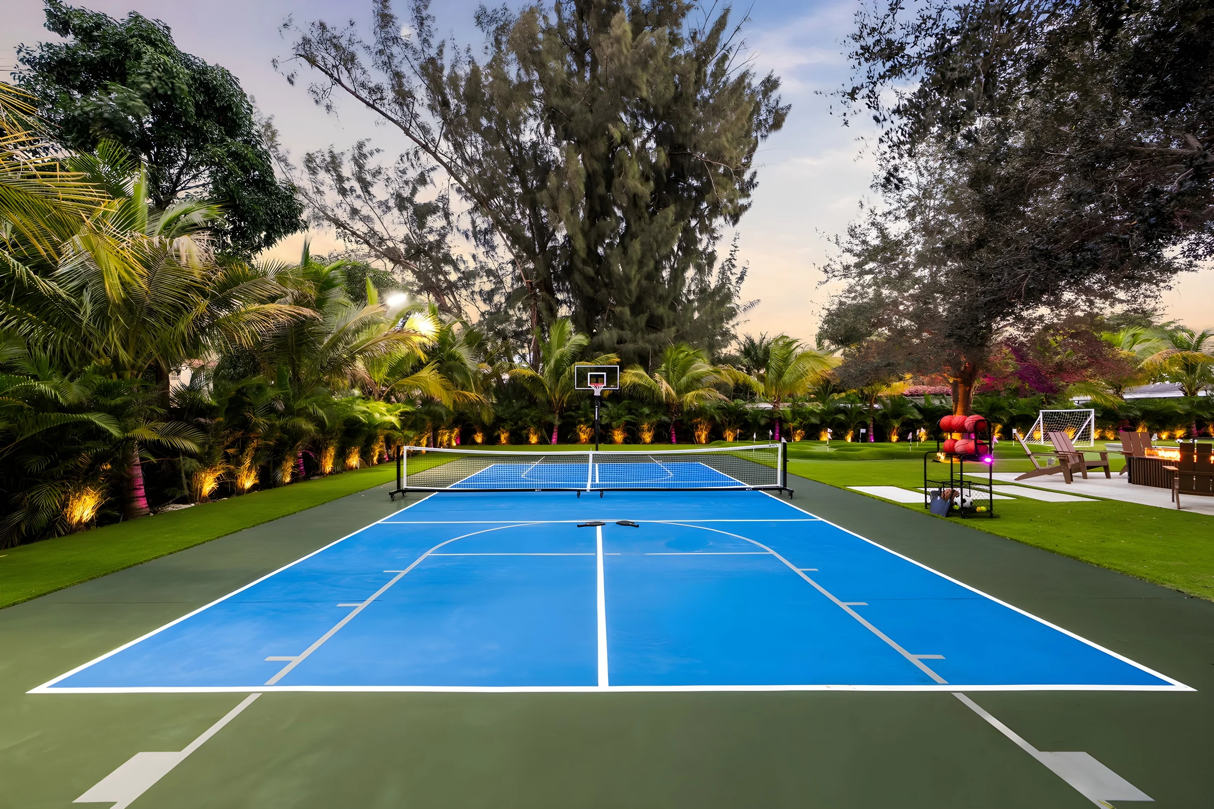 Wander Miami Haven #75