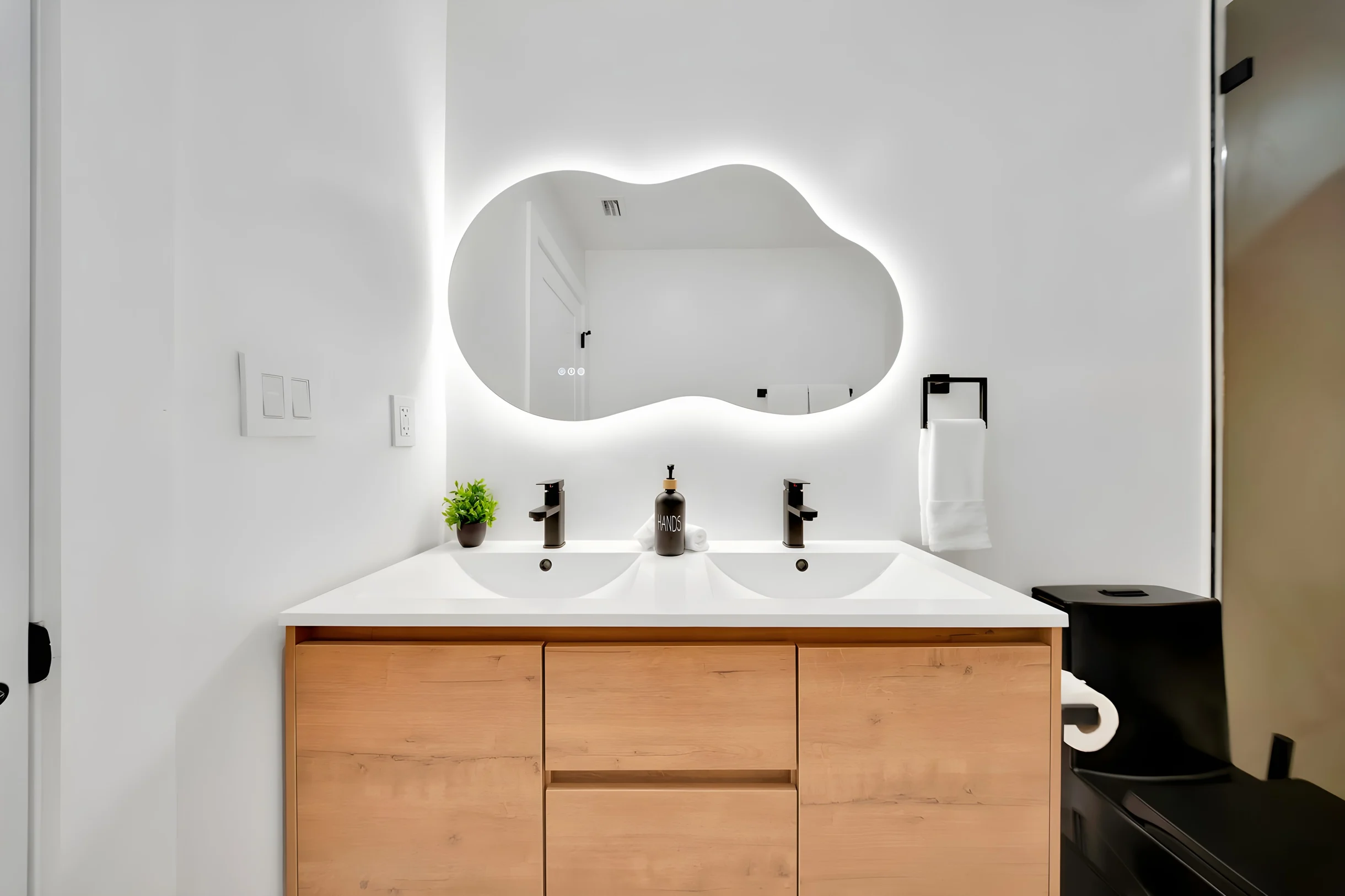 Wander Miami Haven #34