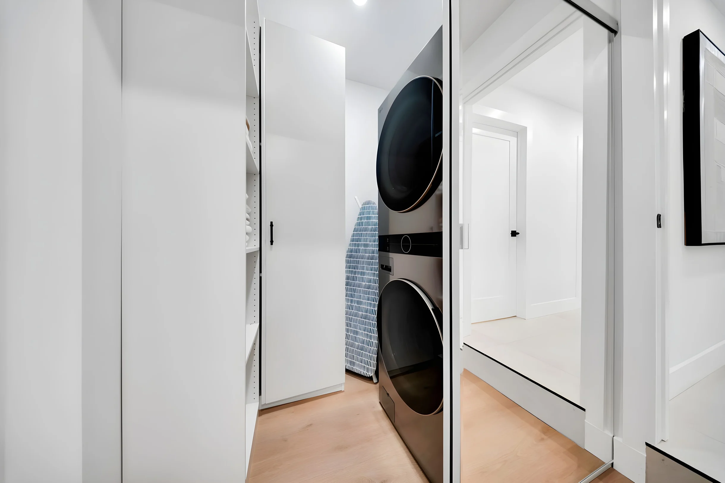 Wander Miami Haven #12